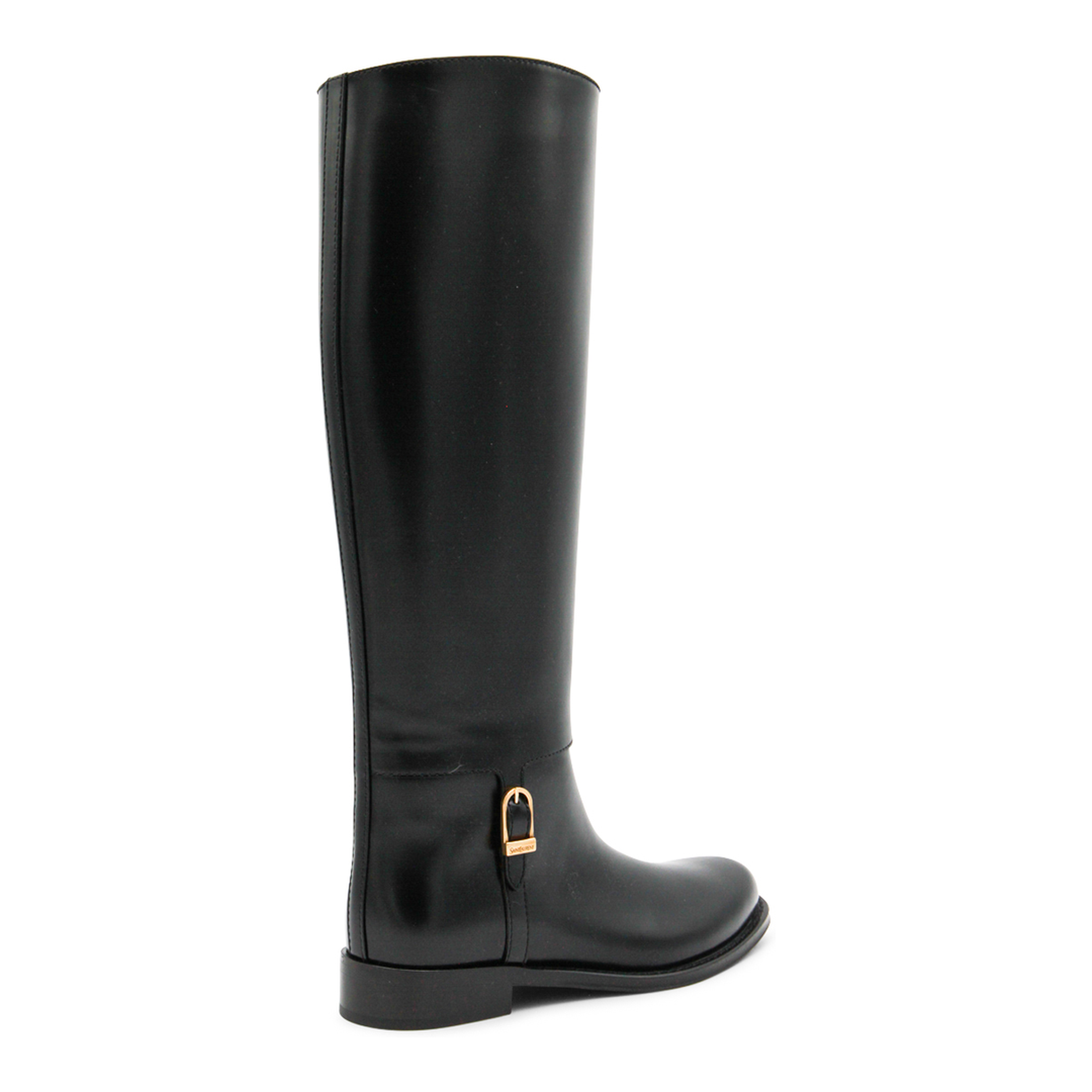 Julia Boots - Image 5