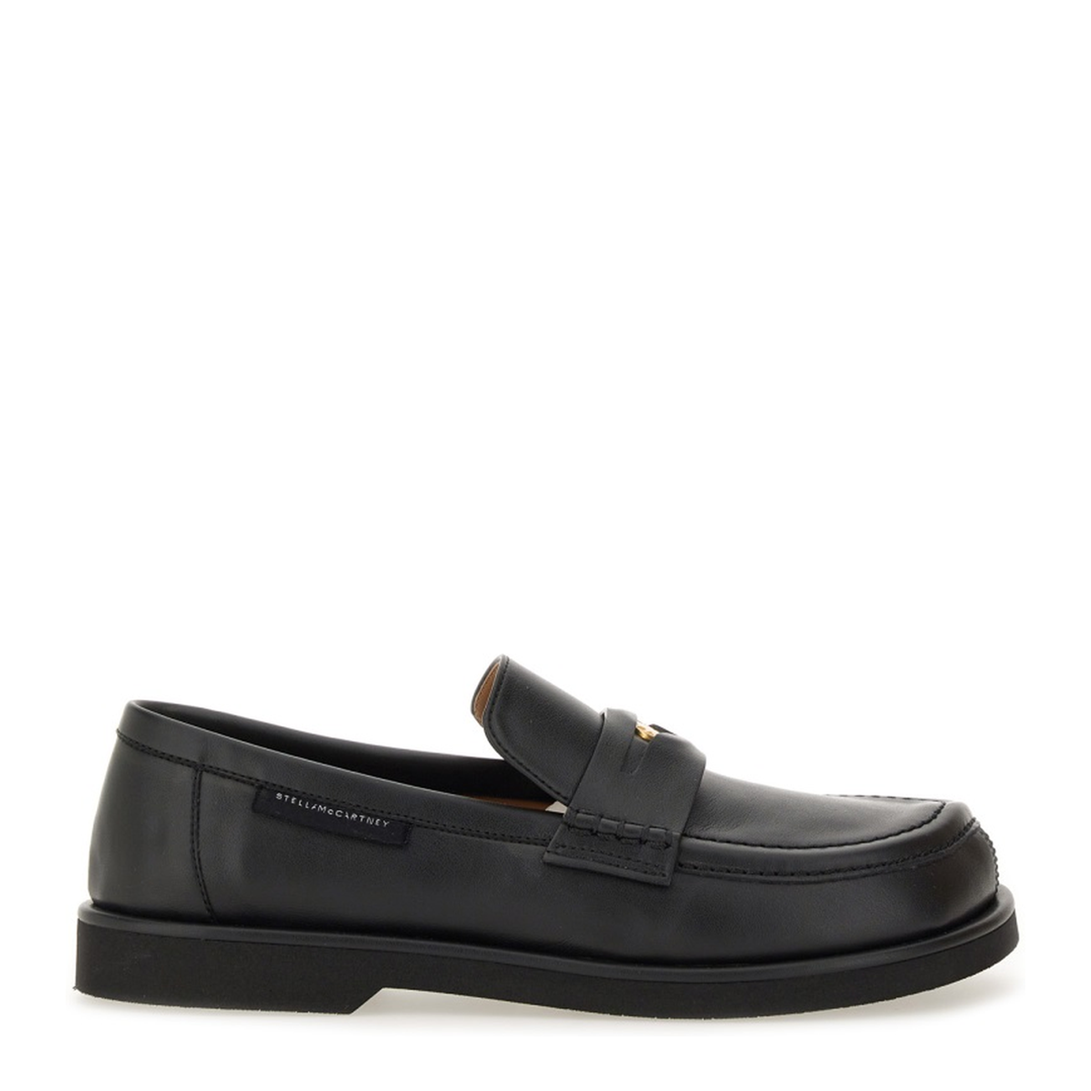Classic Loafer Ryder - Image 1