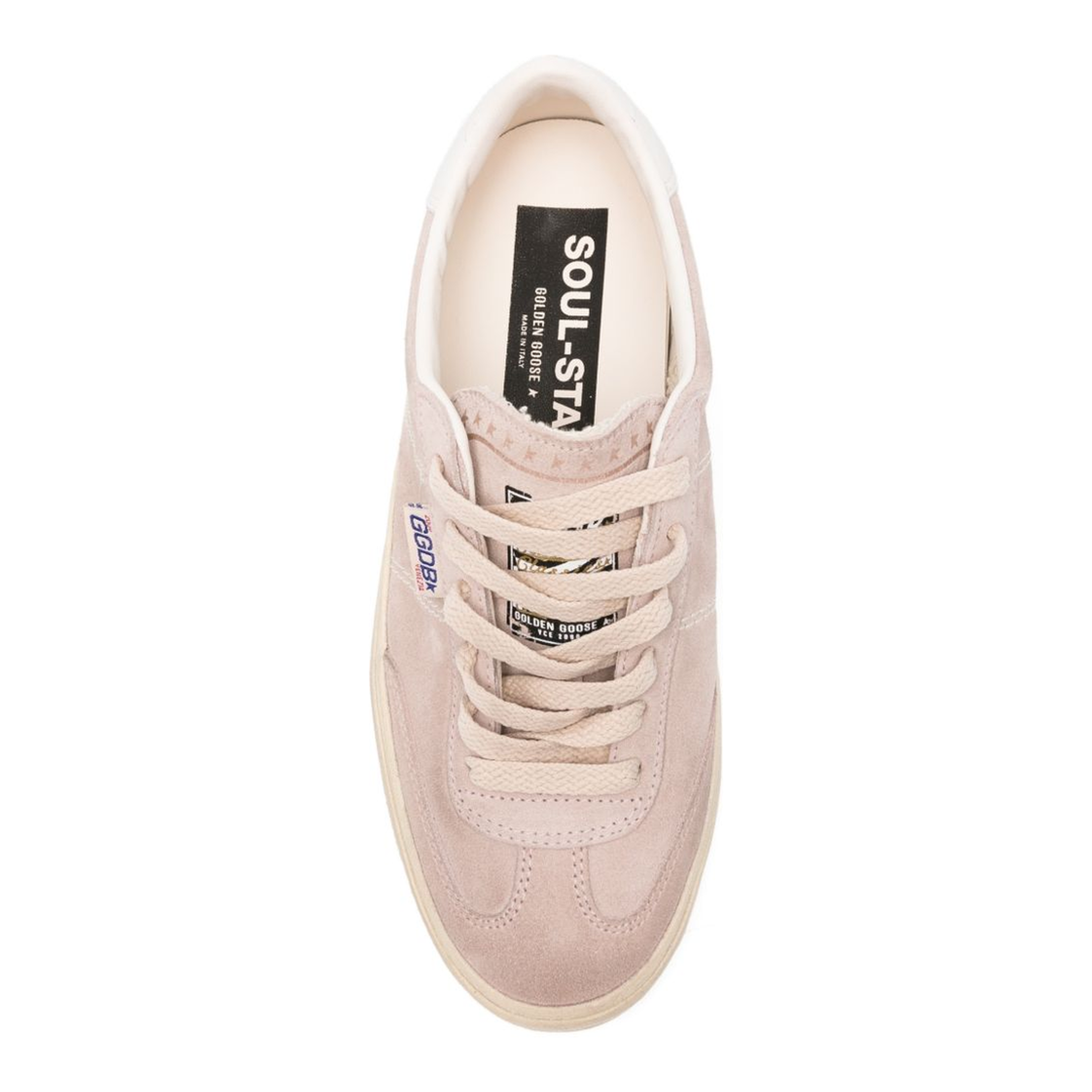 Sneakers - Image 4