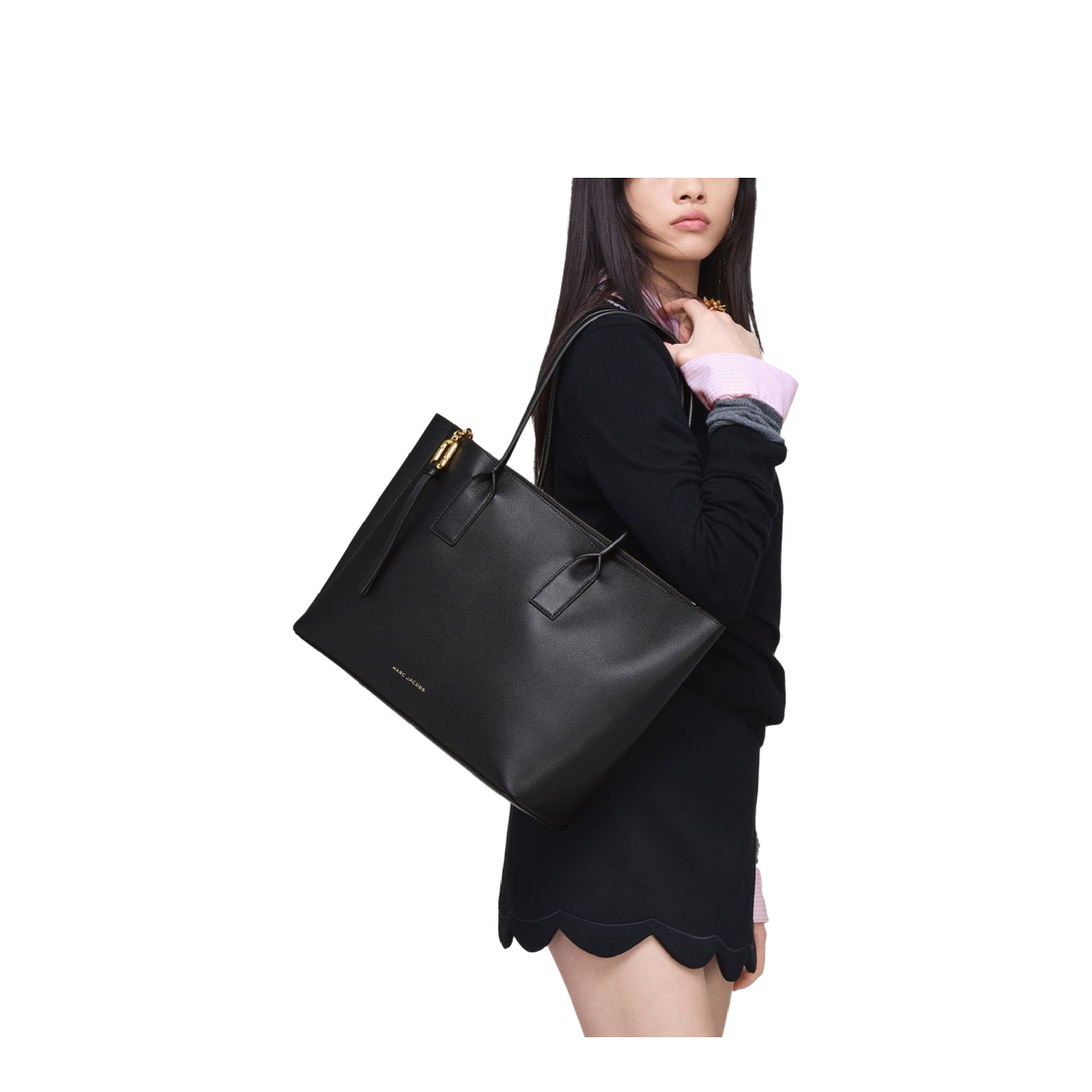 Black Bag - Image 5