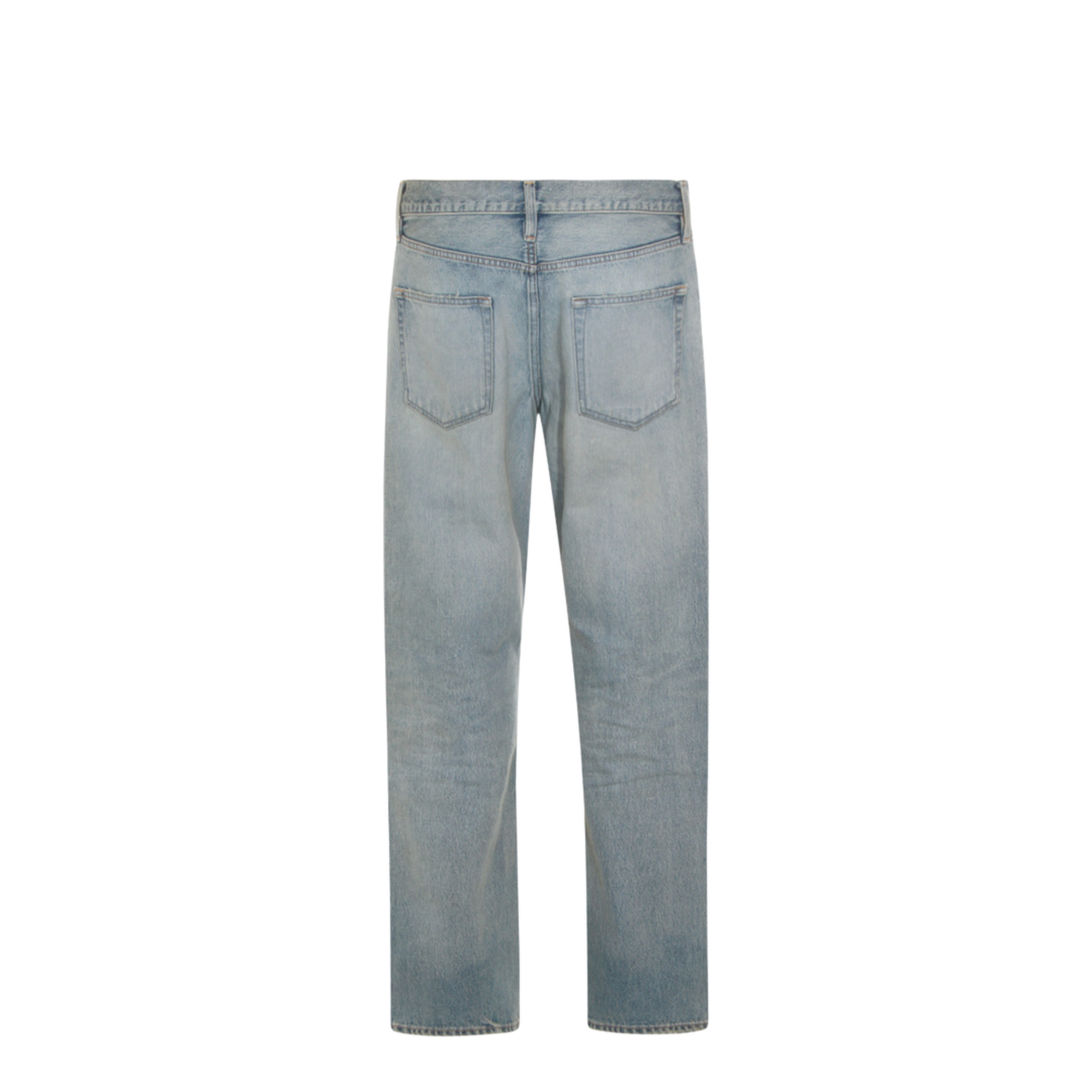 Jeans - Image 4