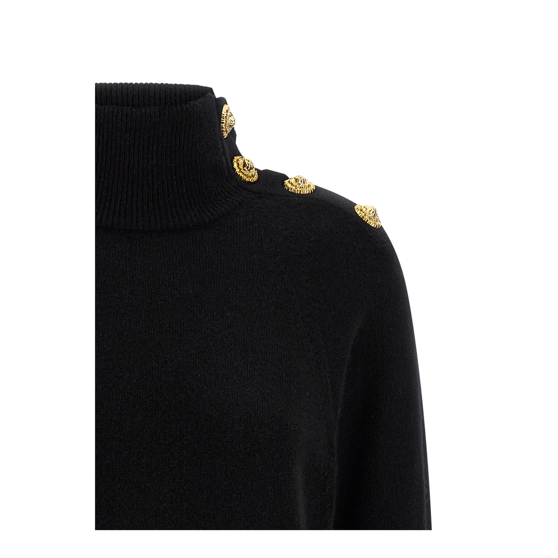 Dresses Black - Image 3