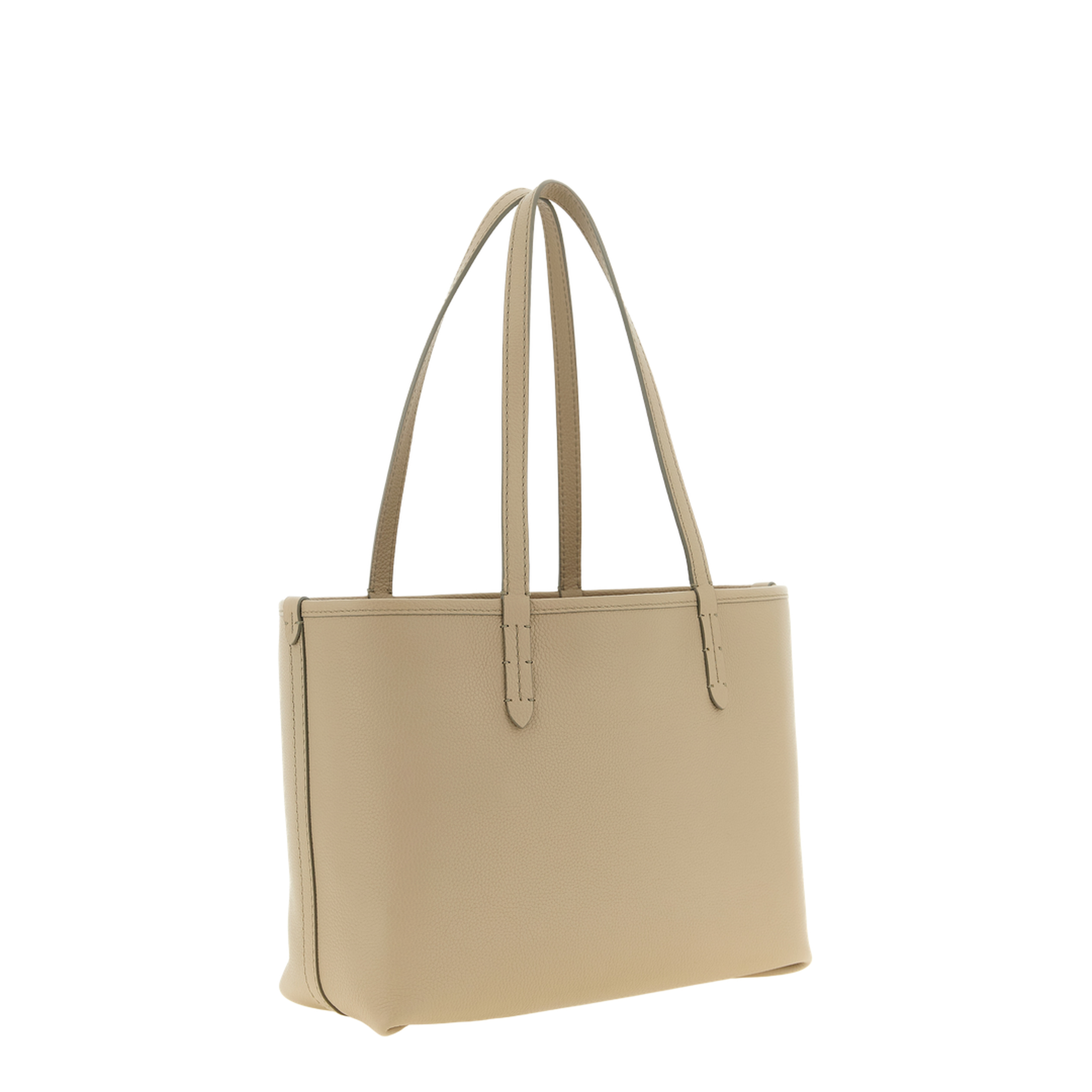 Medium Reversible Shopping Bag - Image 2