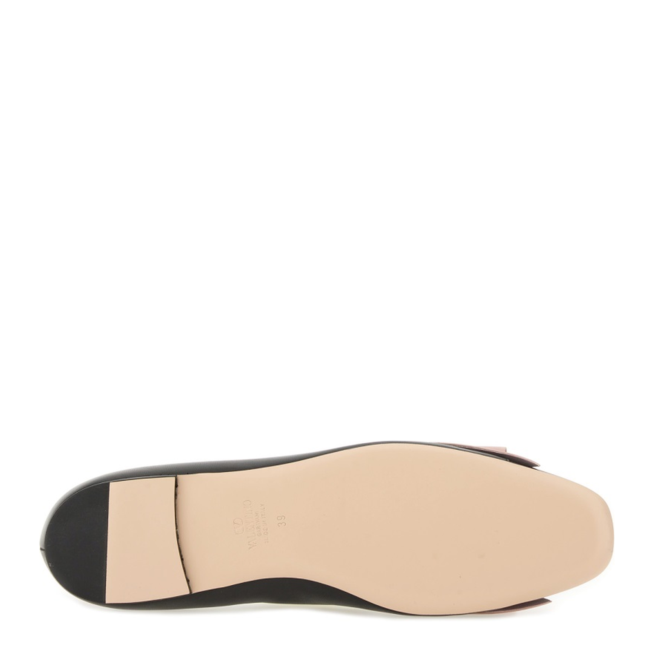 BALLERINA "BOWOW" - Image 5