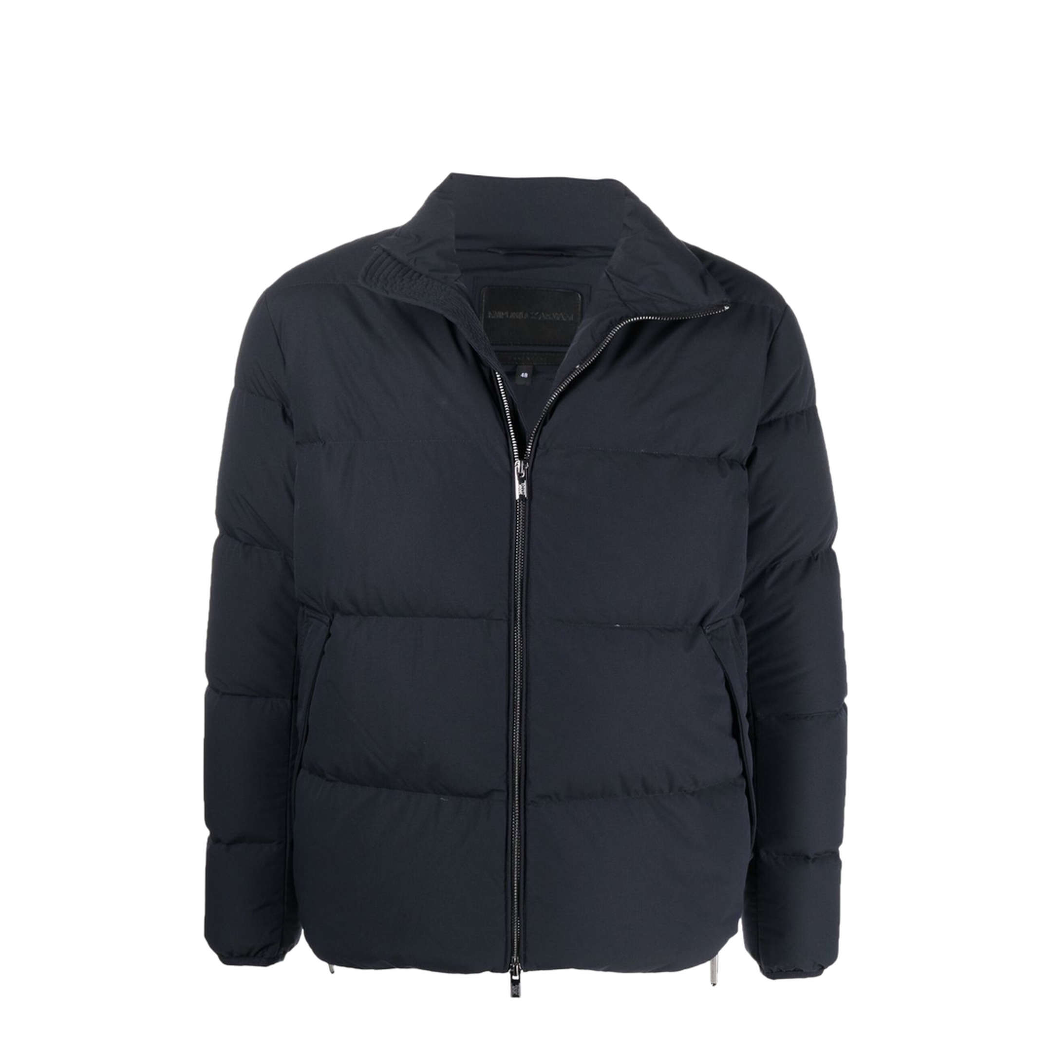 Coats Blue - Image 1