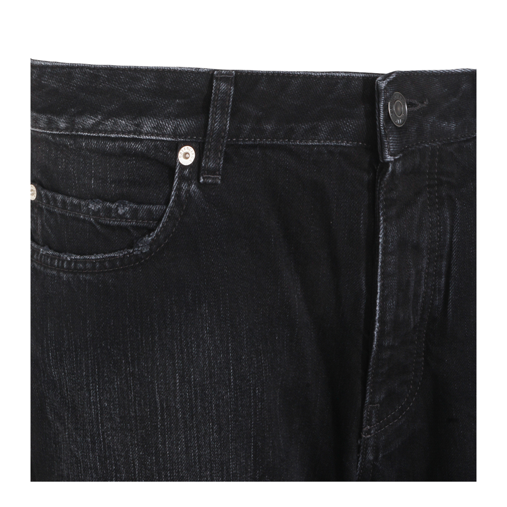 Casual Pants - Image 5