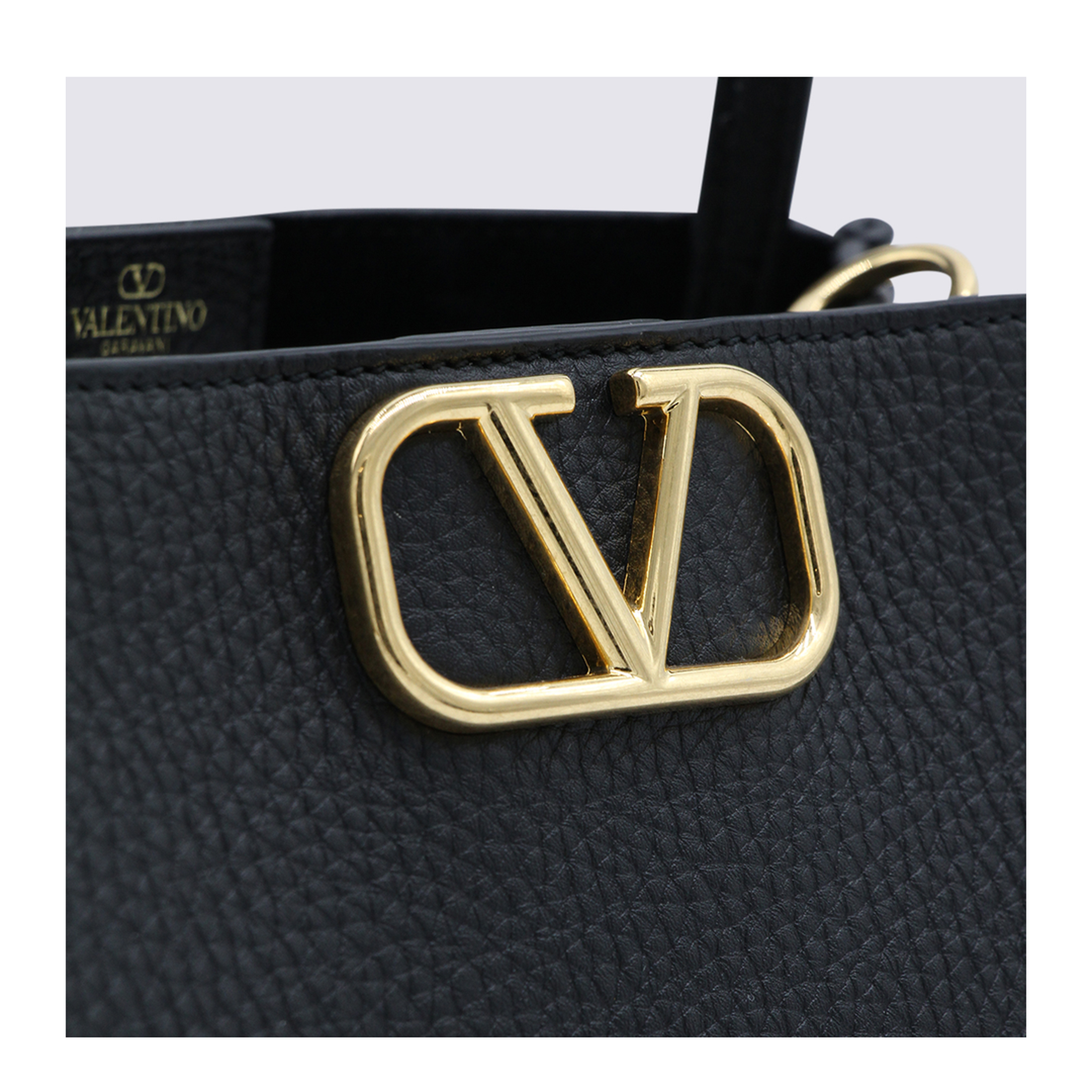 GARAVANI women's handbag - Image 4