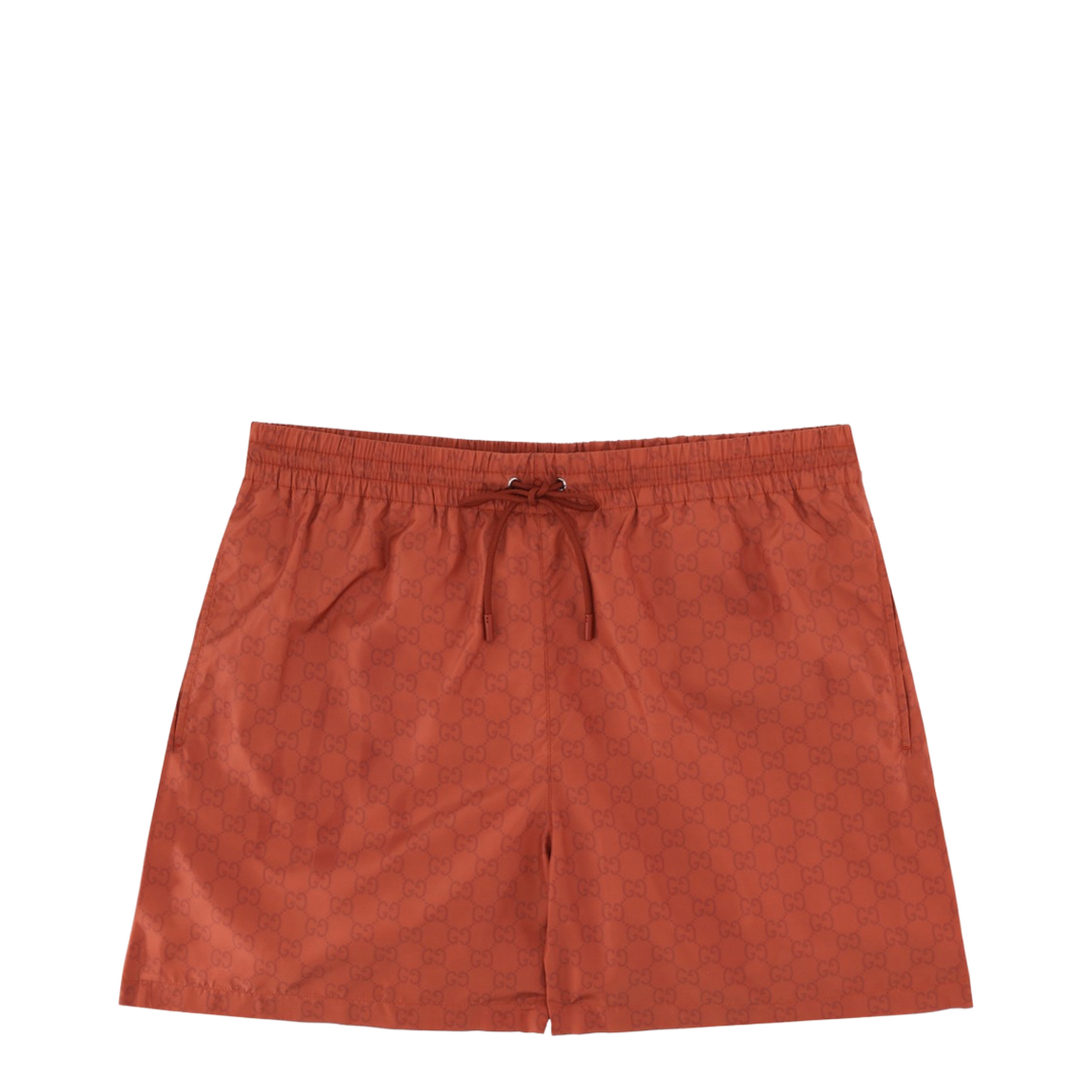 Weave Swimsuit - Image 1