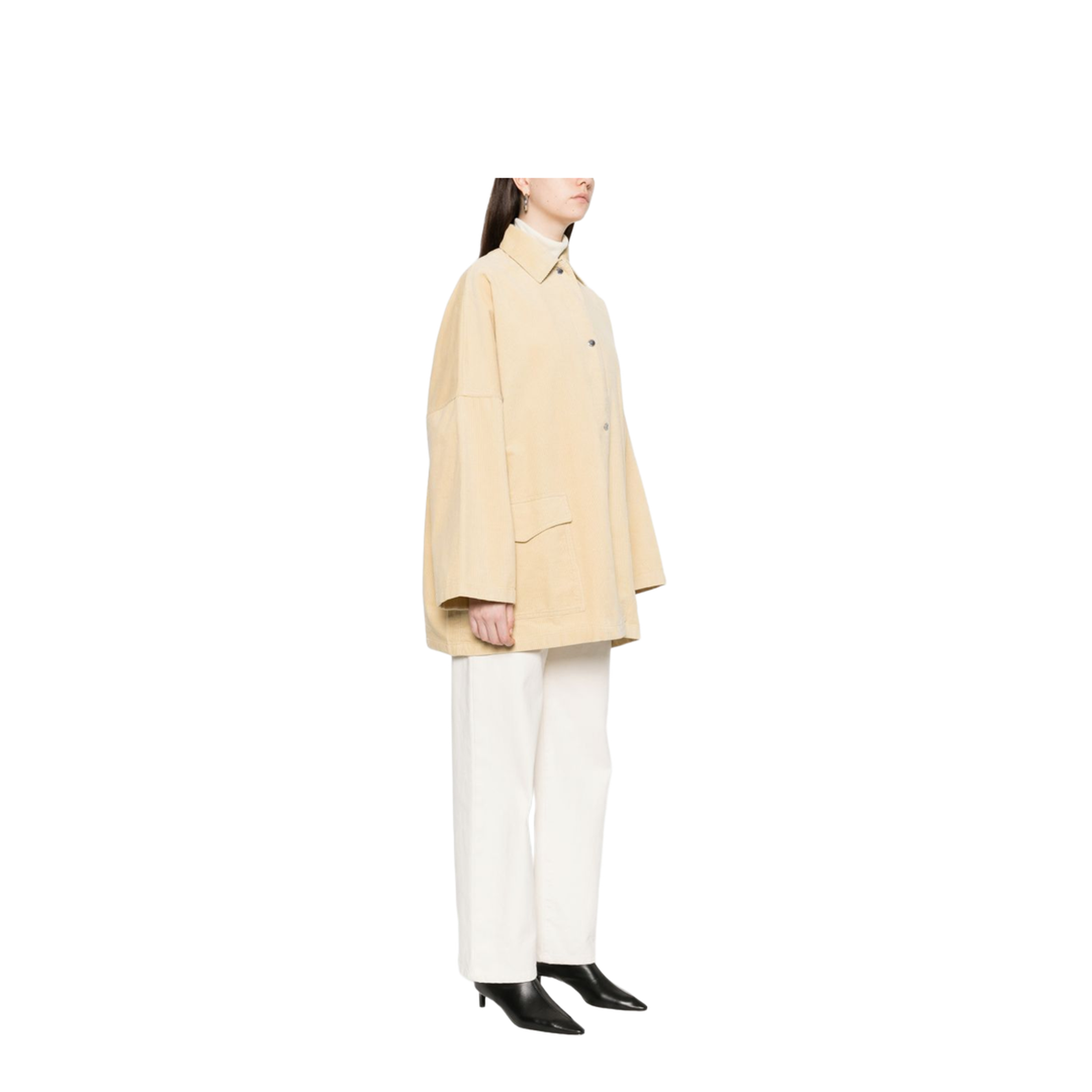Pre Jackets - Image 4