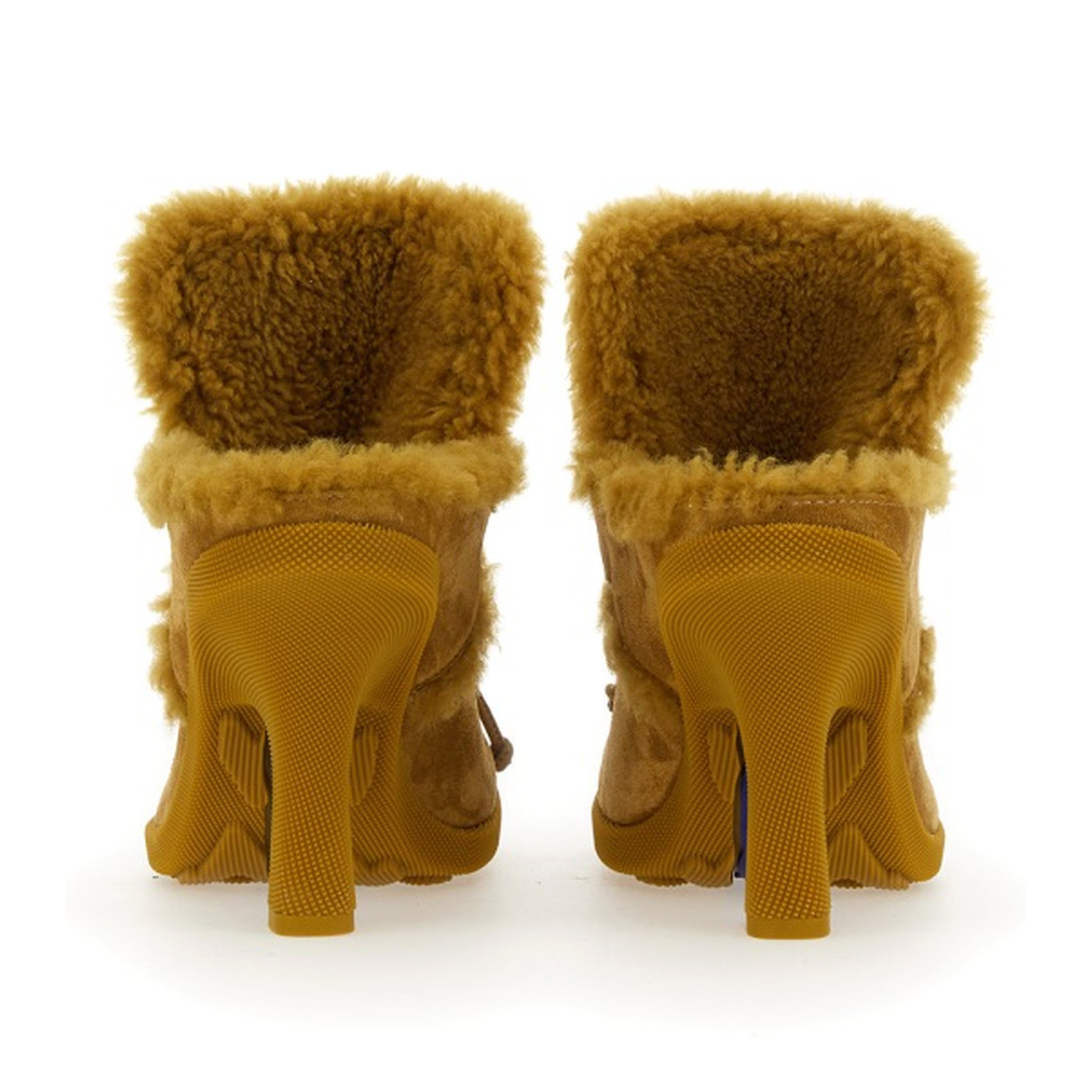 MULE HIGHLAND 90 - Image 4