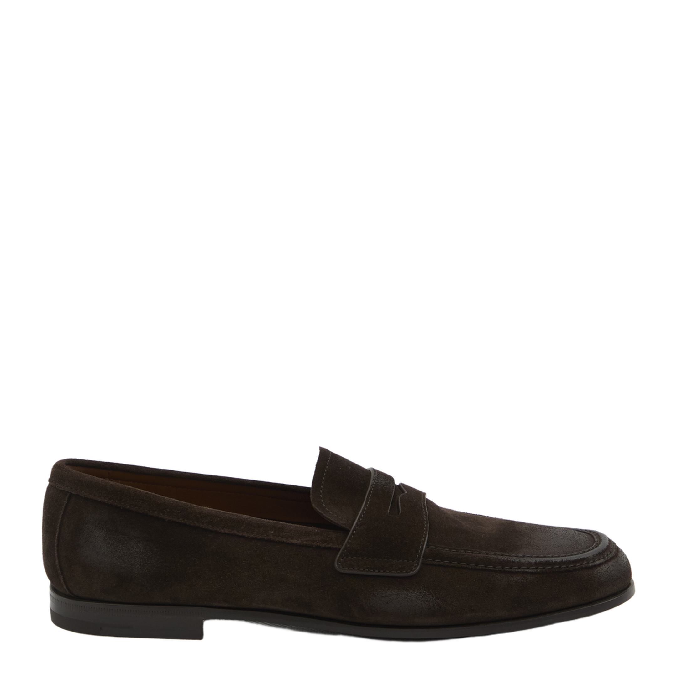 Rother Vintage Loafers - Image 1