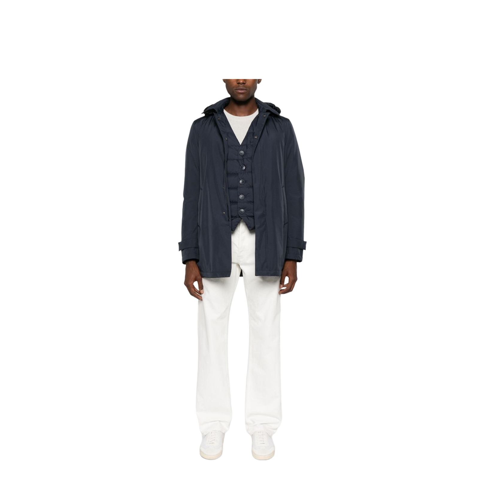 Jackets Blue - Image 4