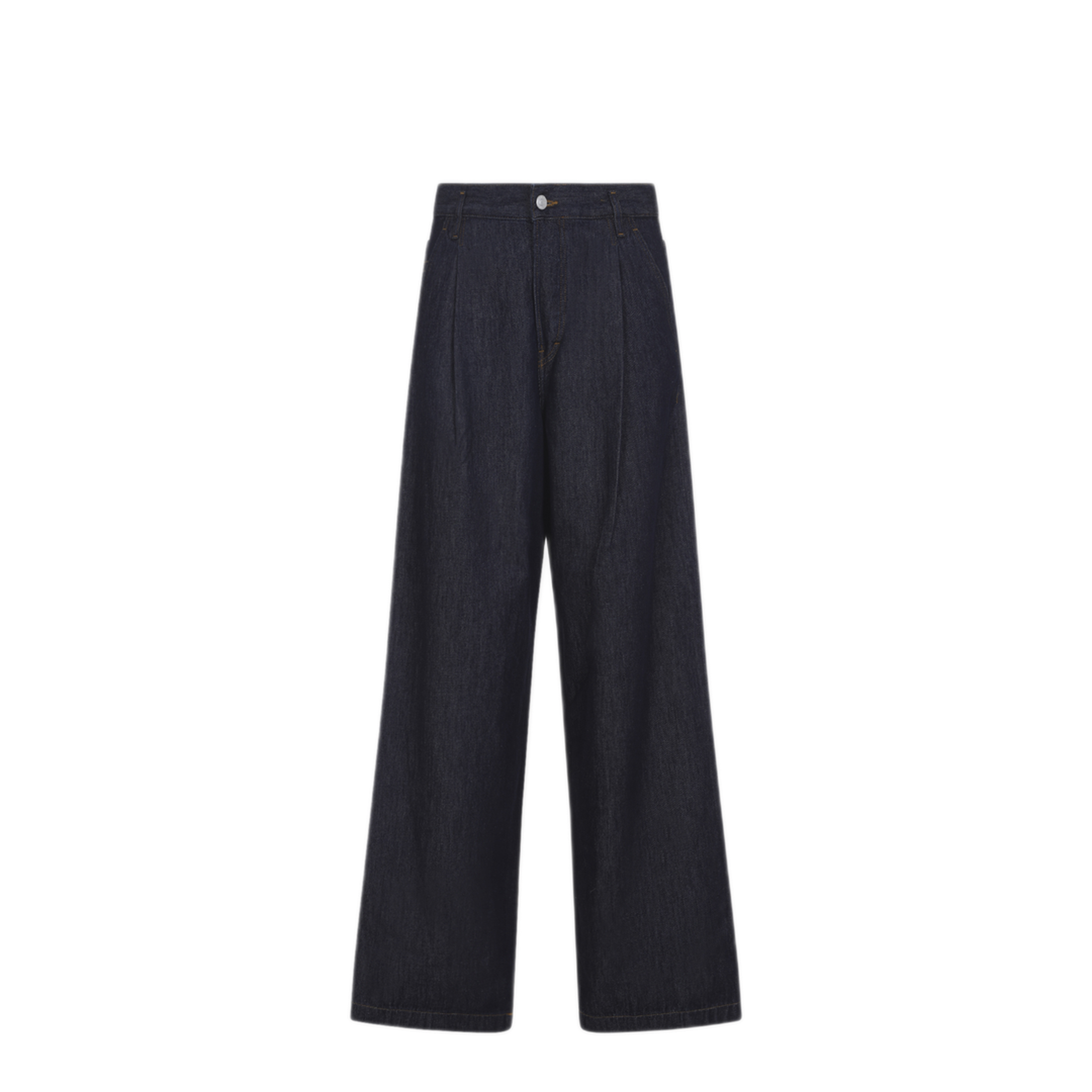 Penning Jeans - Image 1