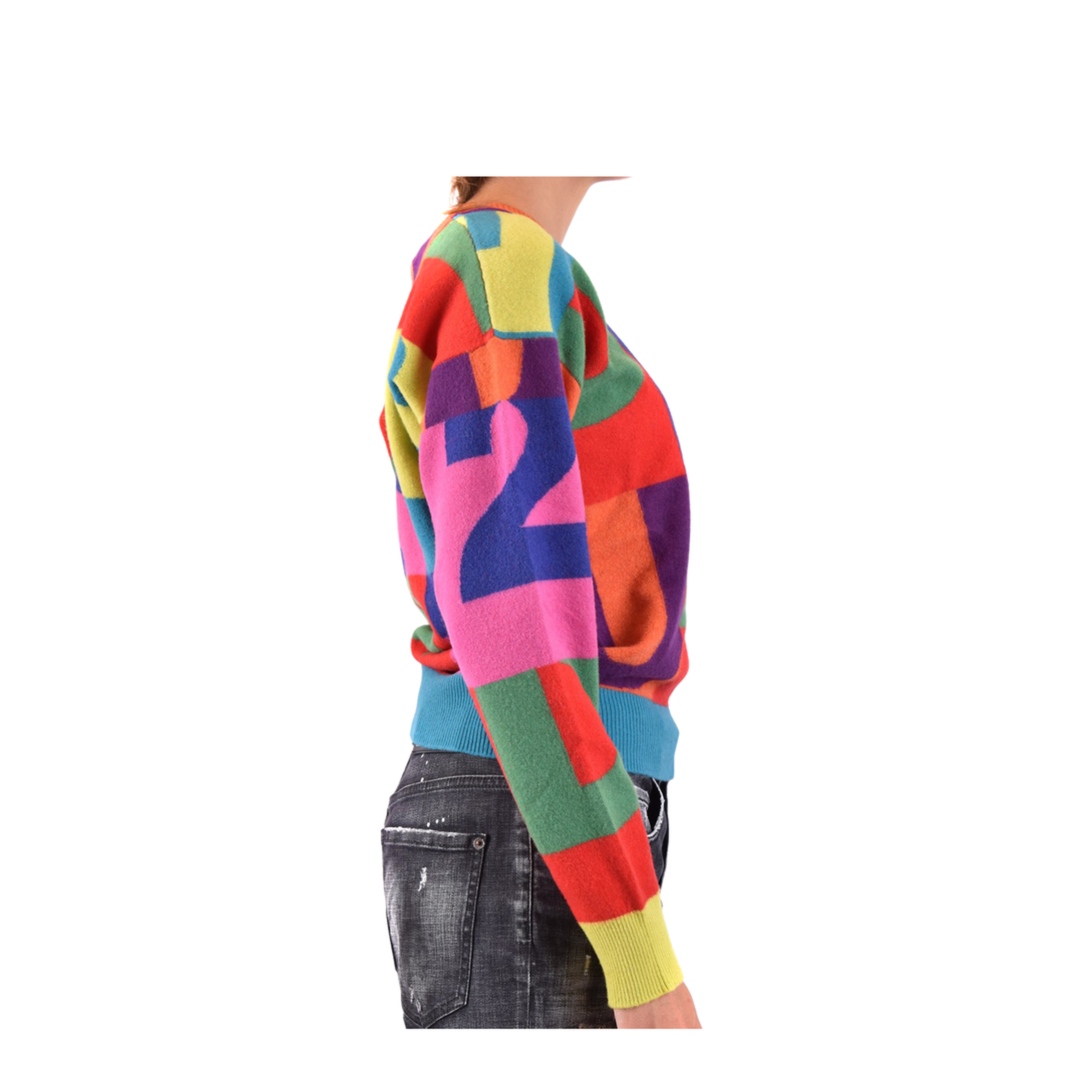 Sweaters - Image 2