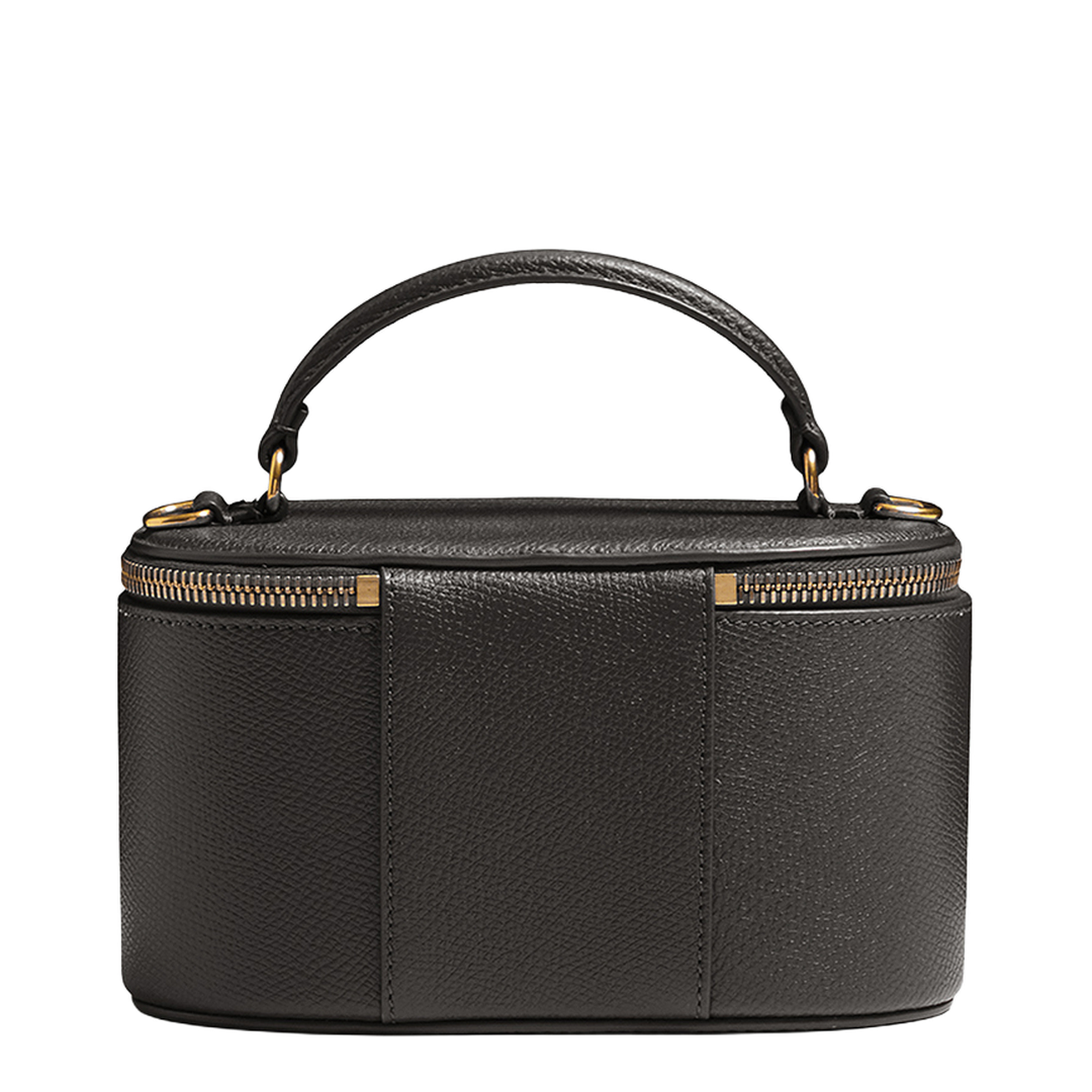 Shoulder Bag - Image 3