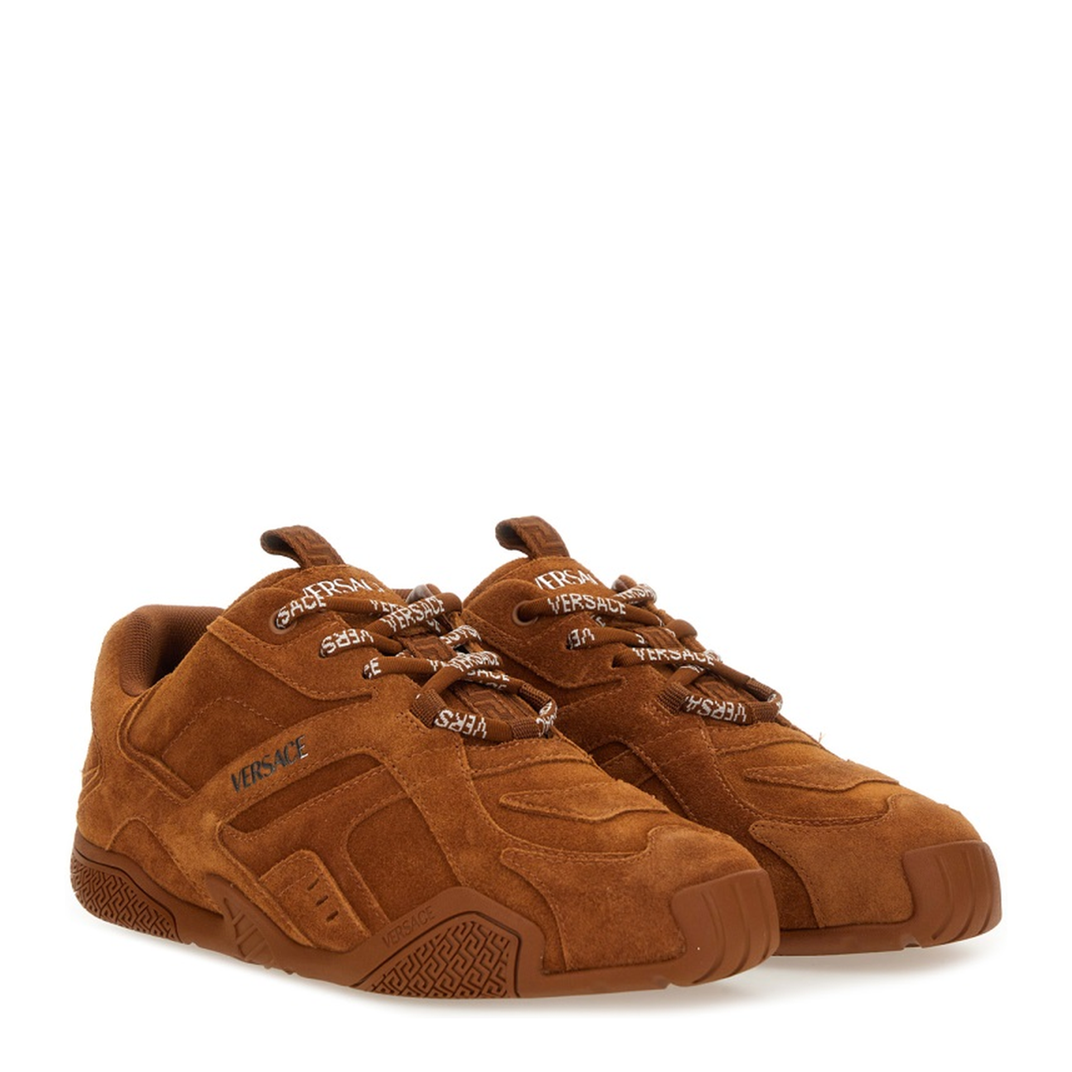 Galaxia Sneaker - Image 2
