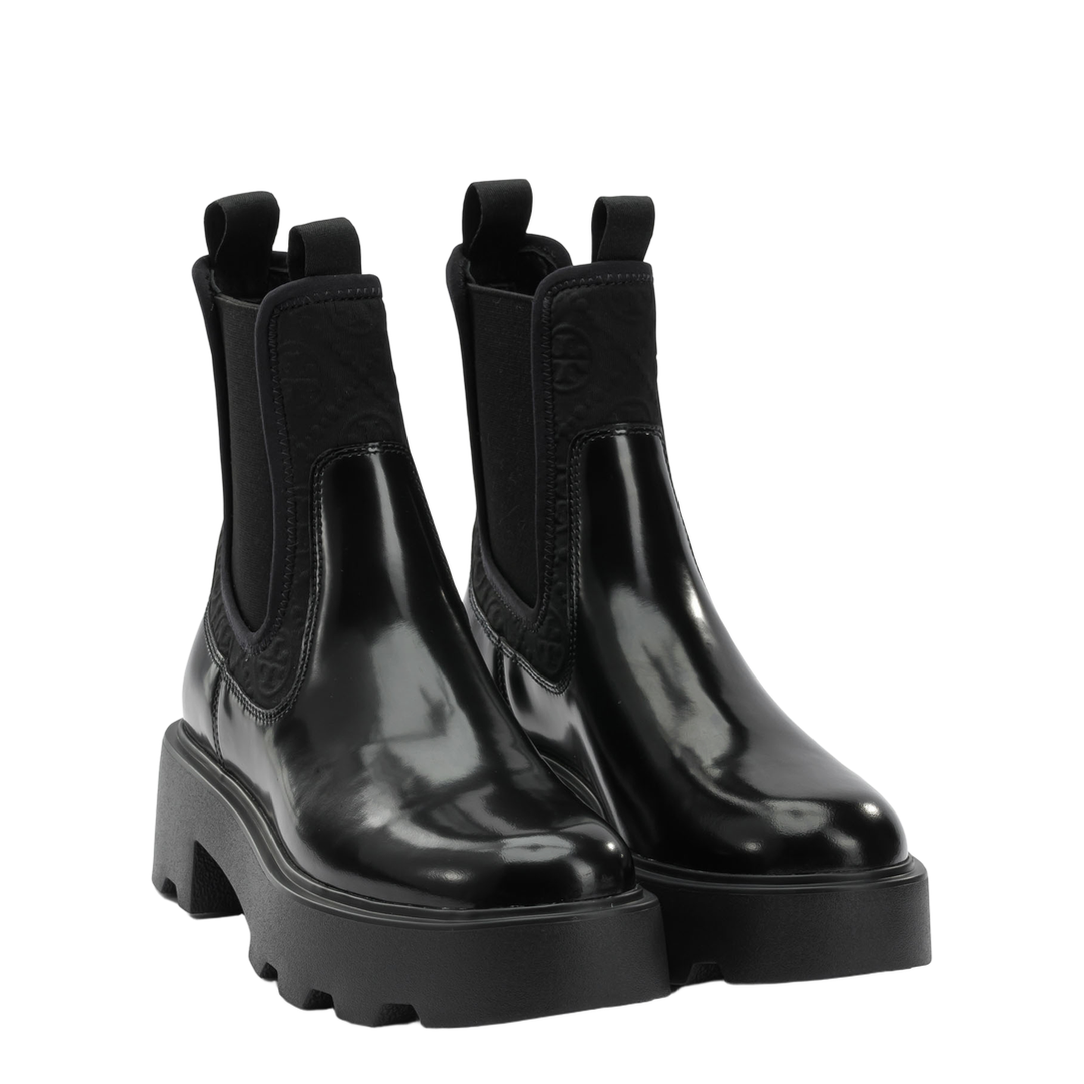 Boots & Ankle Boots - Image 2
