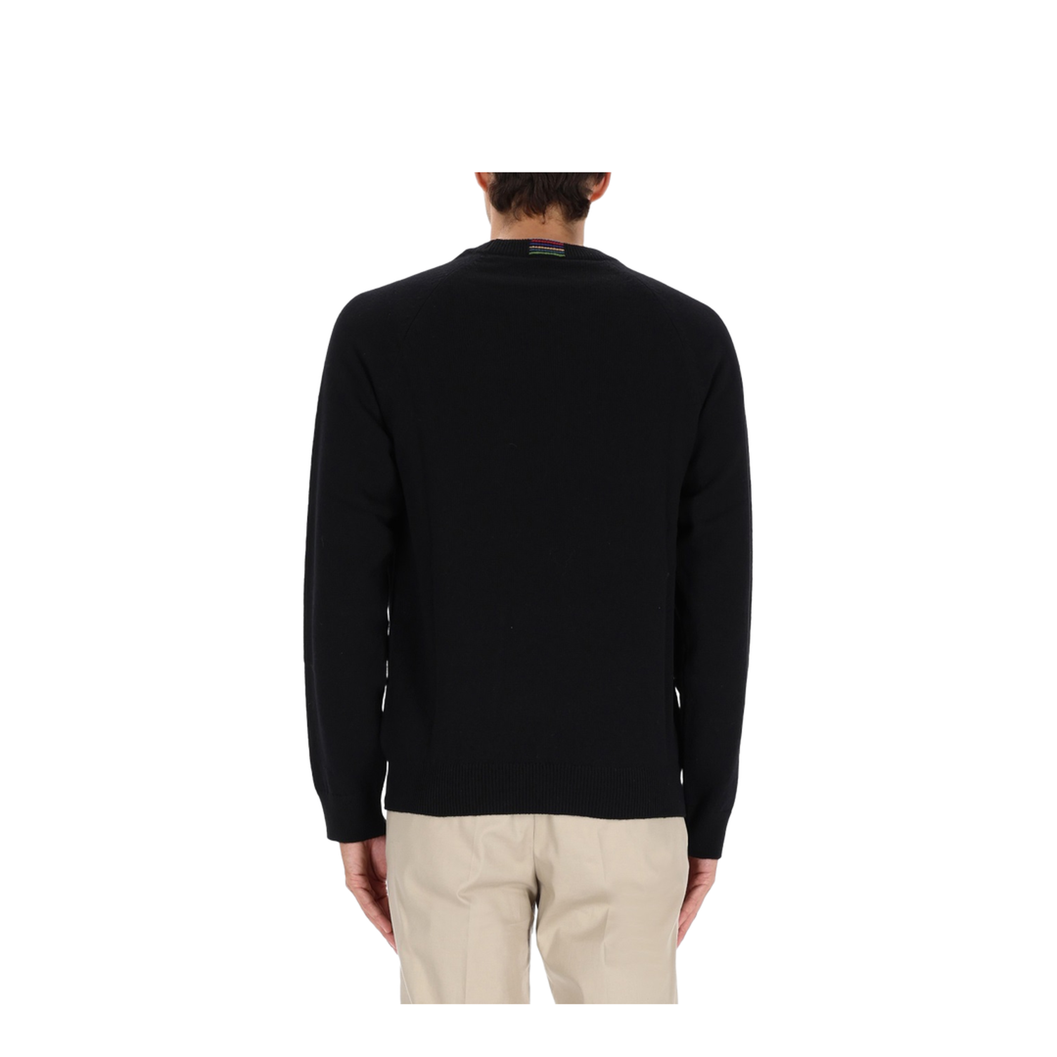 Wool Jersey - Image 3