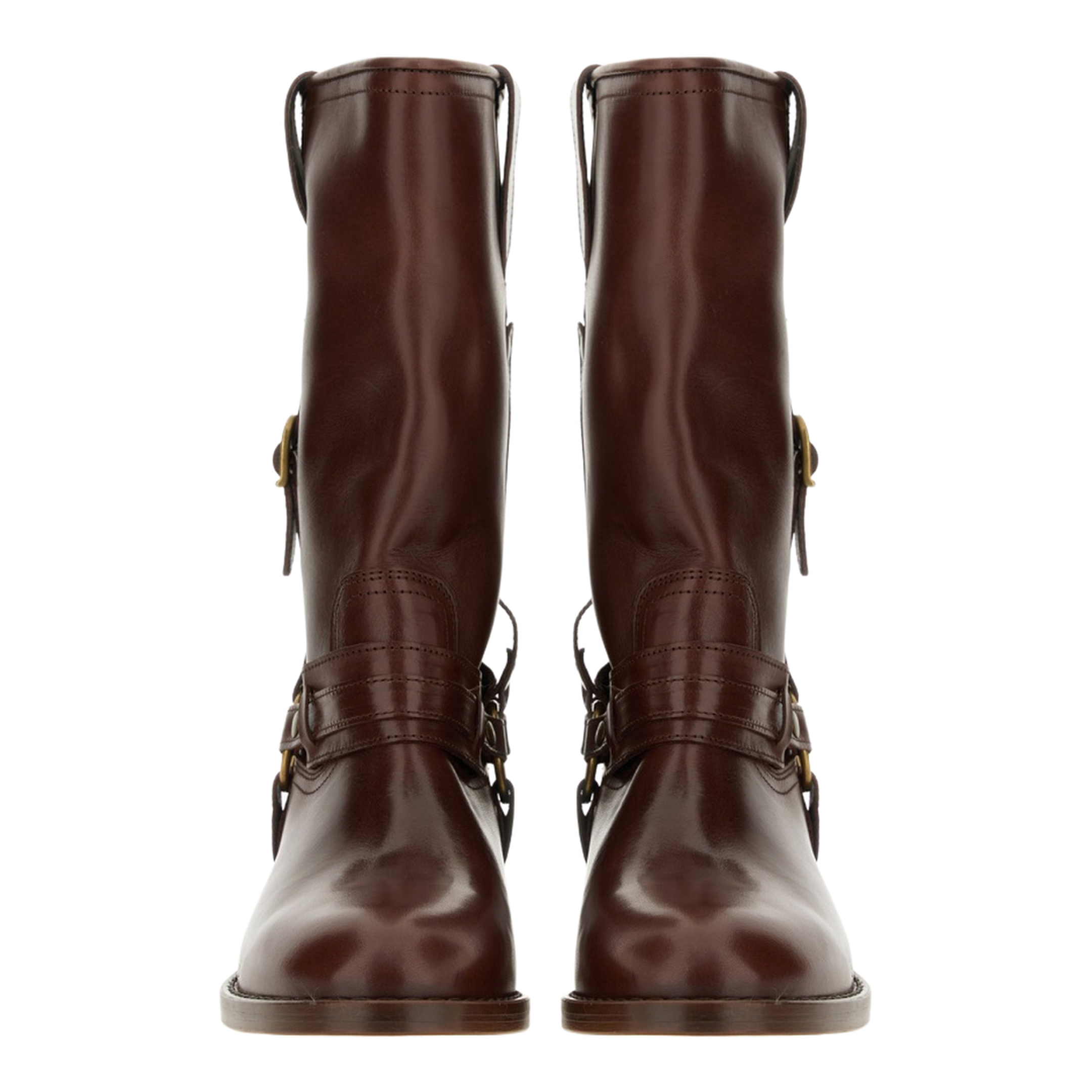Heiko Boots - Image 4