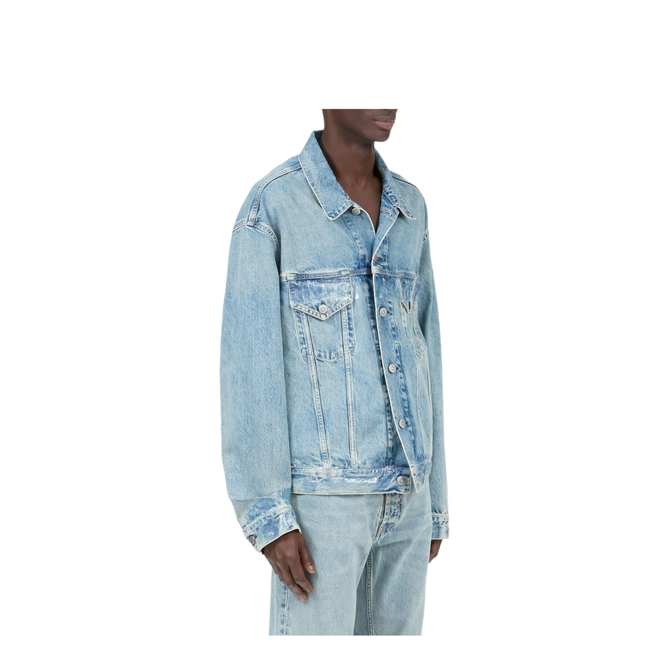 Coats - Image 3