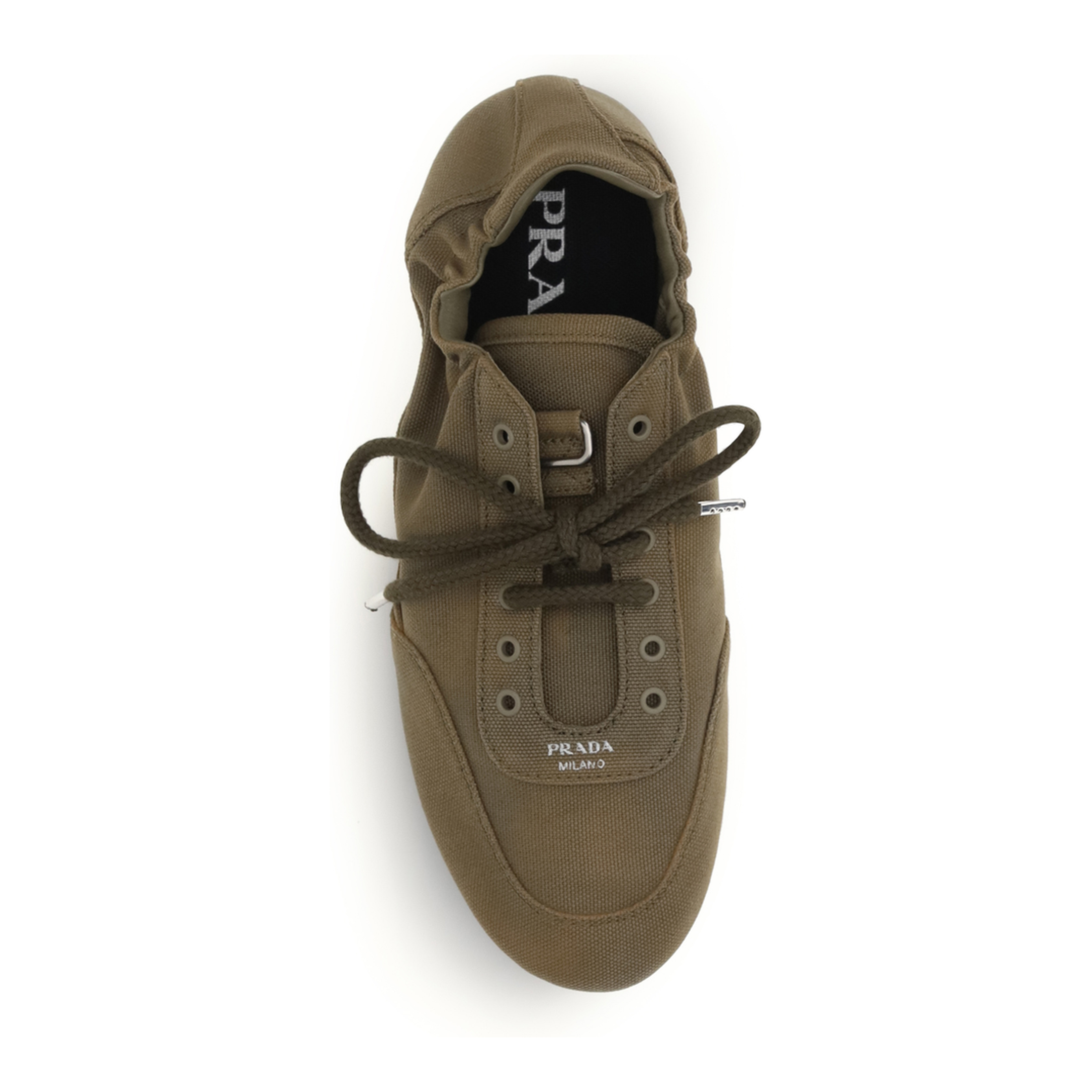 Collapse Sneakers - Image 4