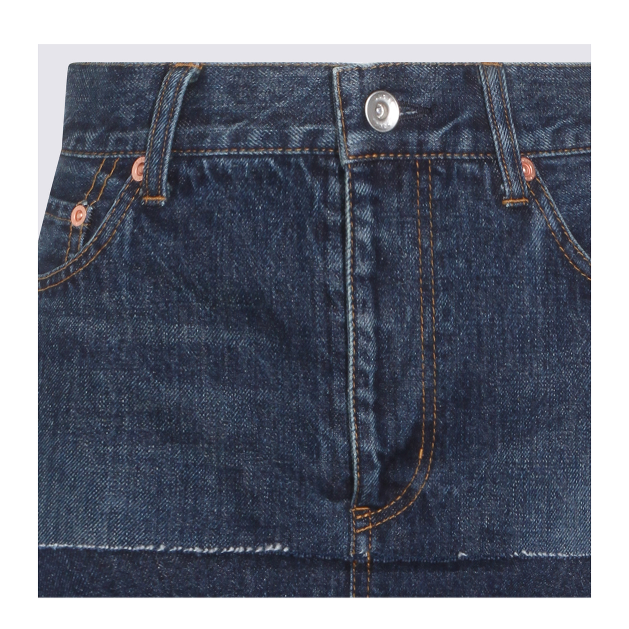 Skirts - Image 6