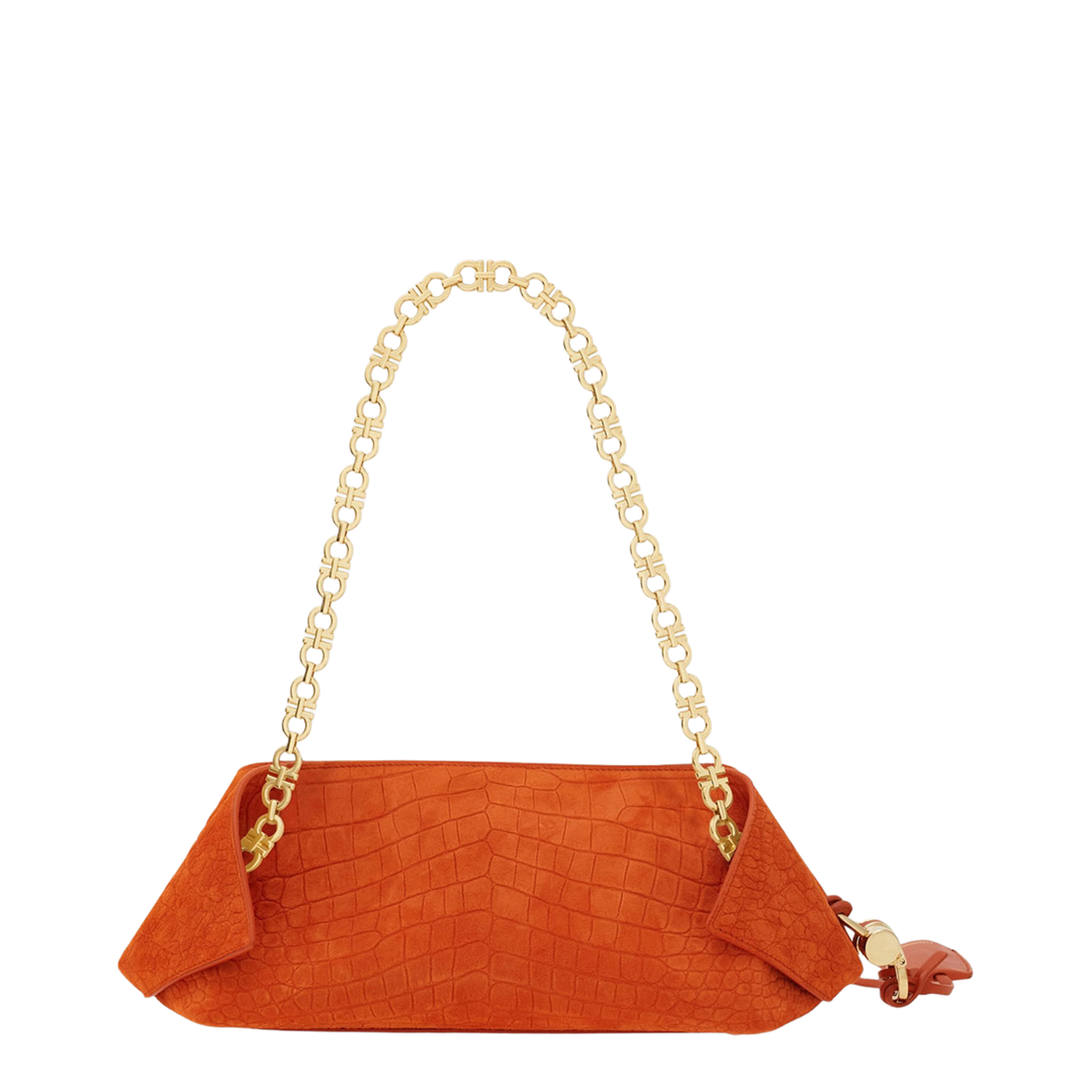 Shoulder Bag - Image 2