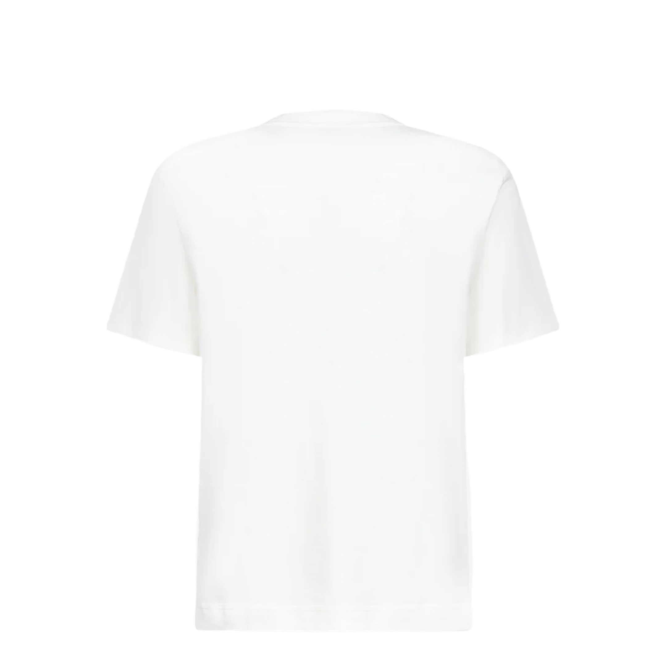 T-SHIRT - Image 5