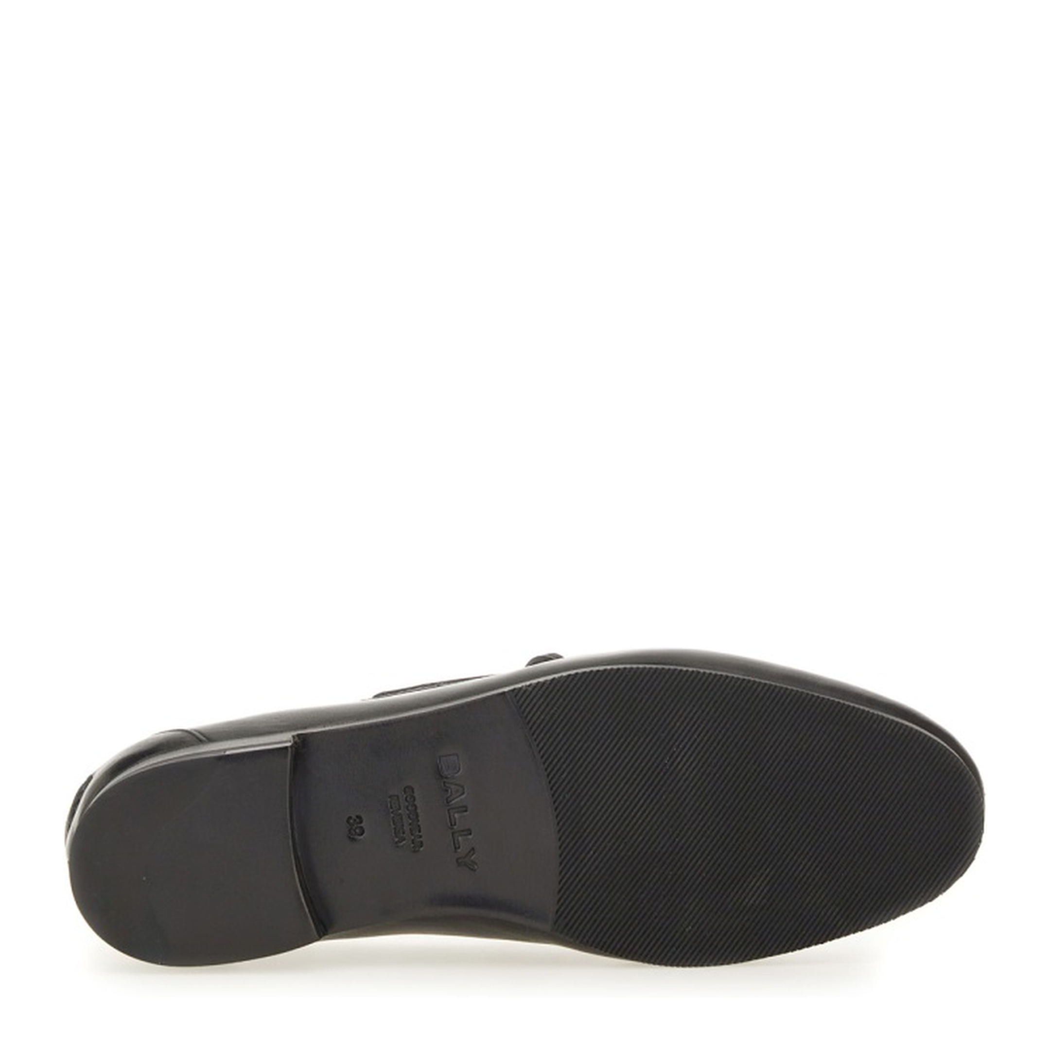 Moccasin Plume - Image 5