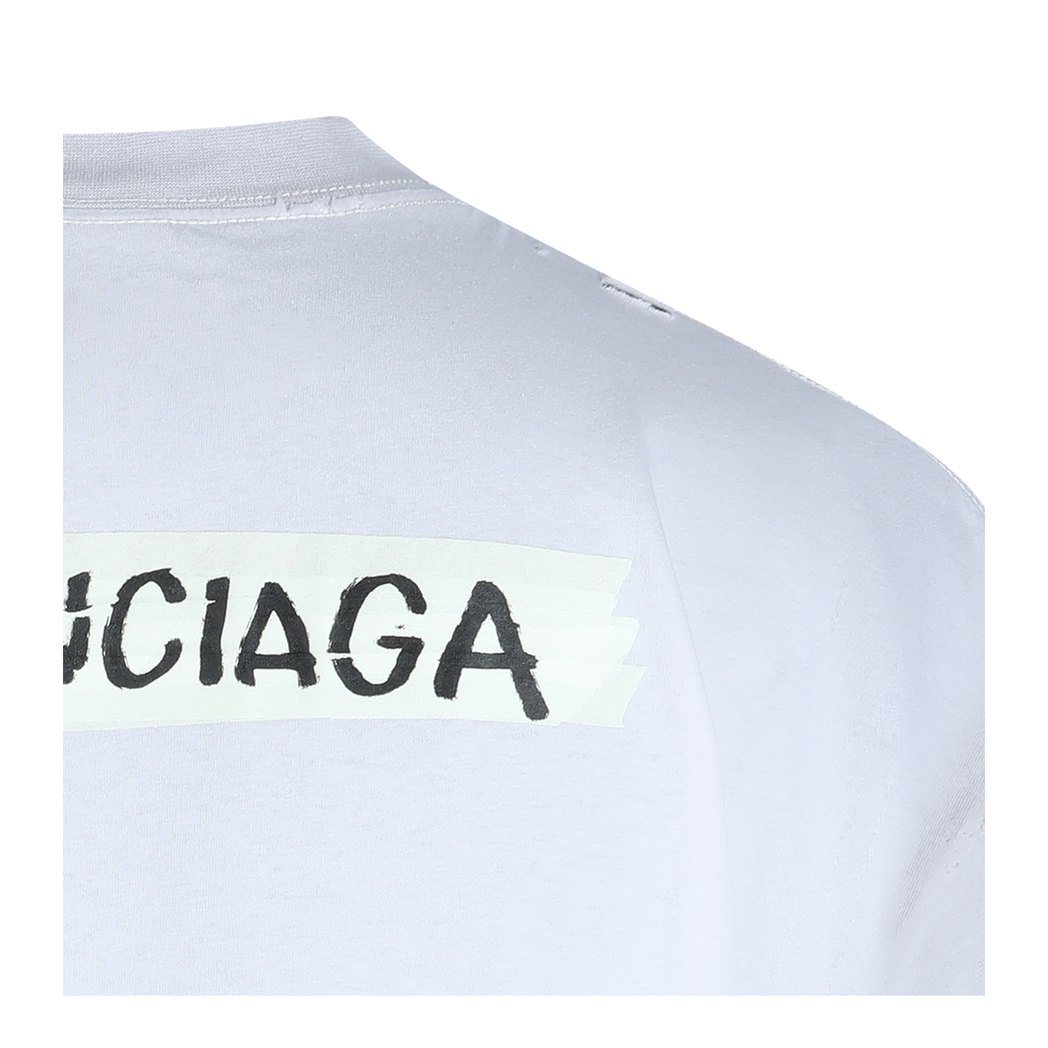 T-SHIRT - Image 5