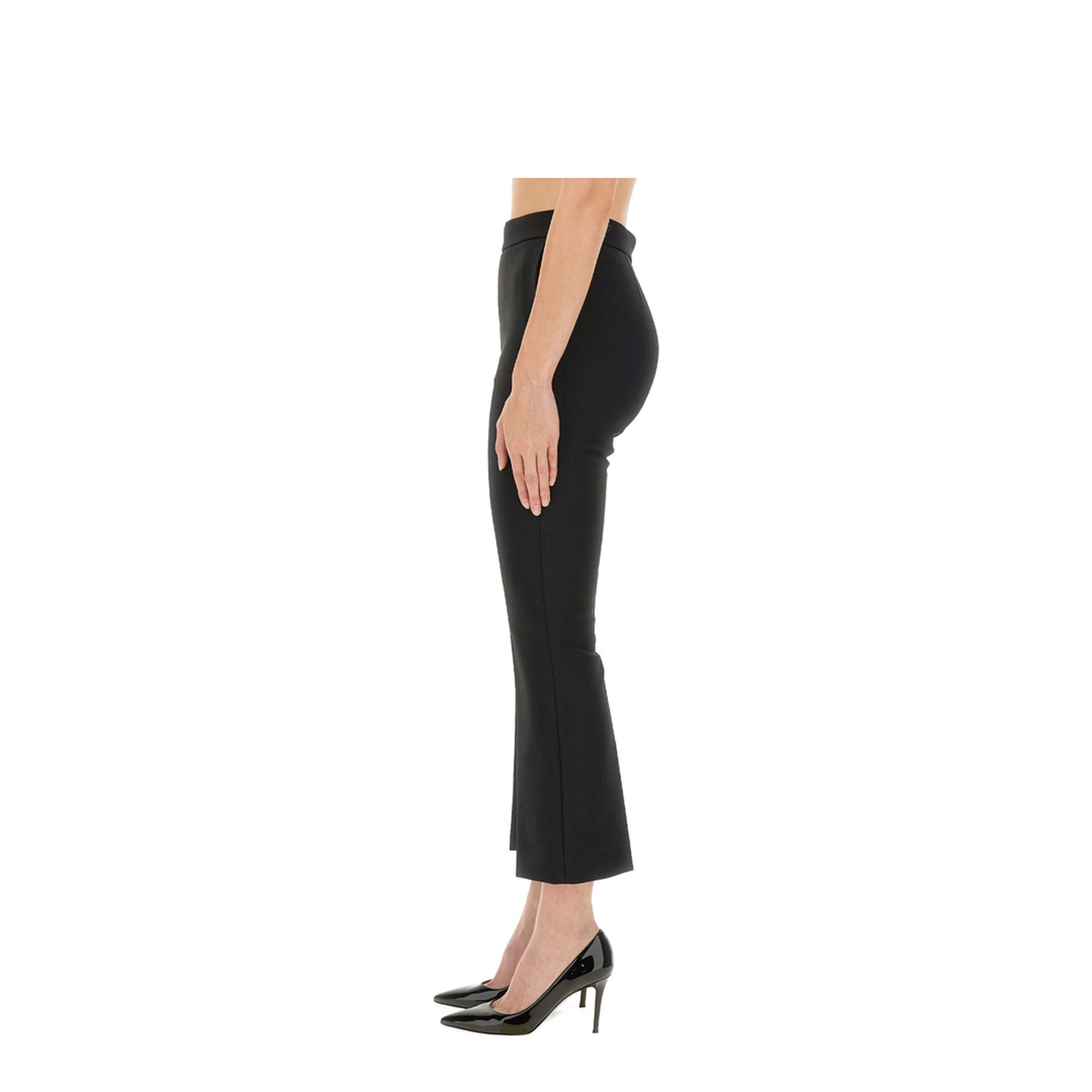 Pants Parade - Image 4