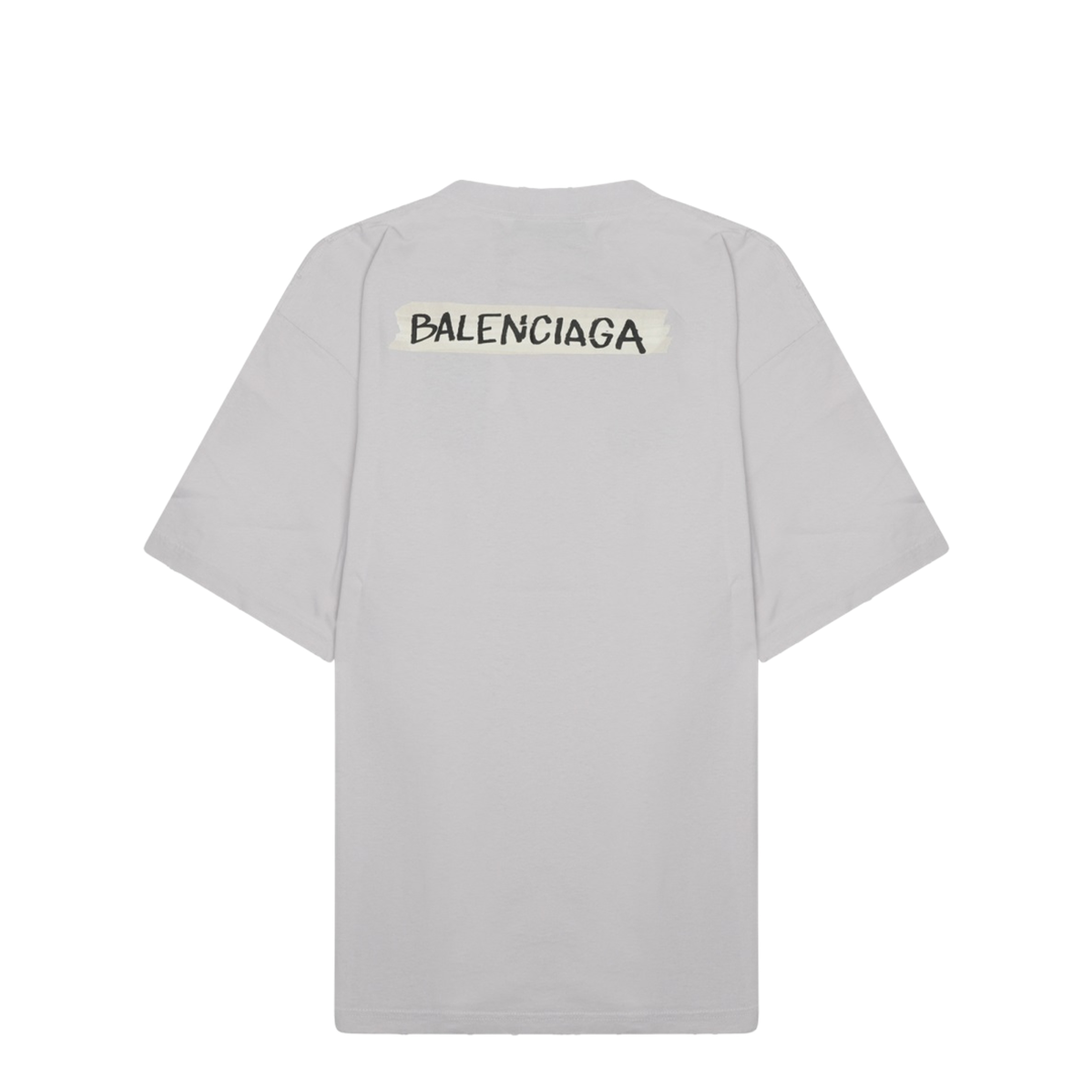 T-SHIRT - Image 2