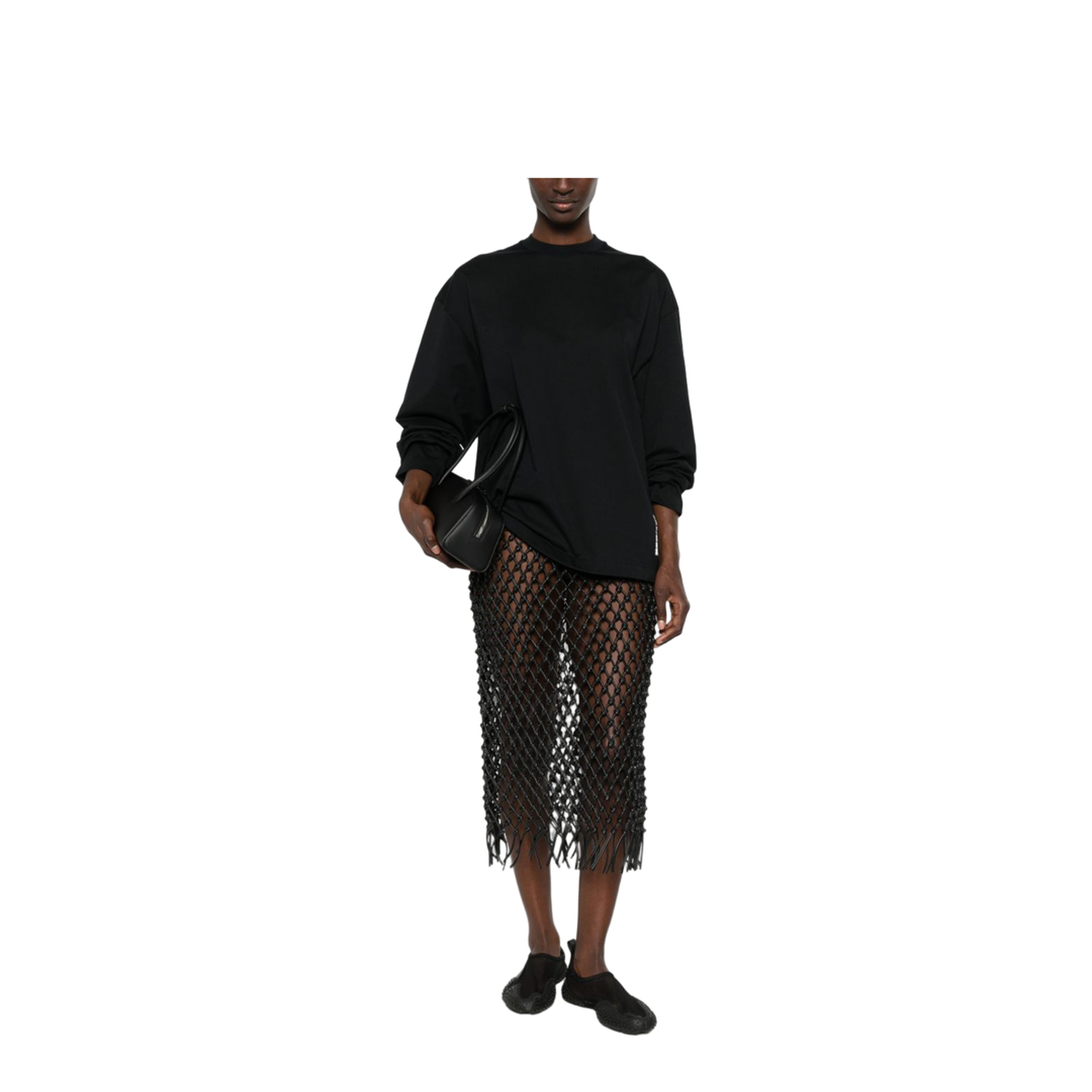 women's T-shirt - Image 1