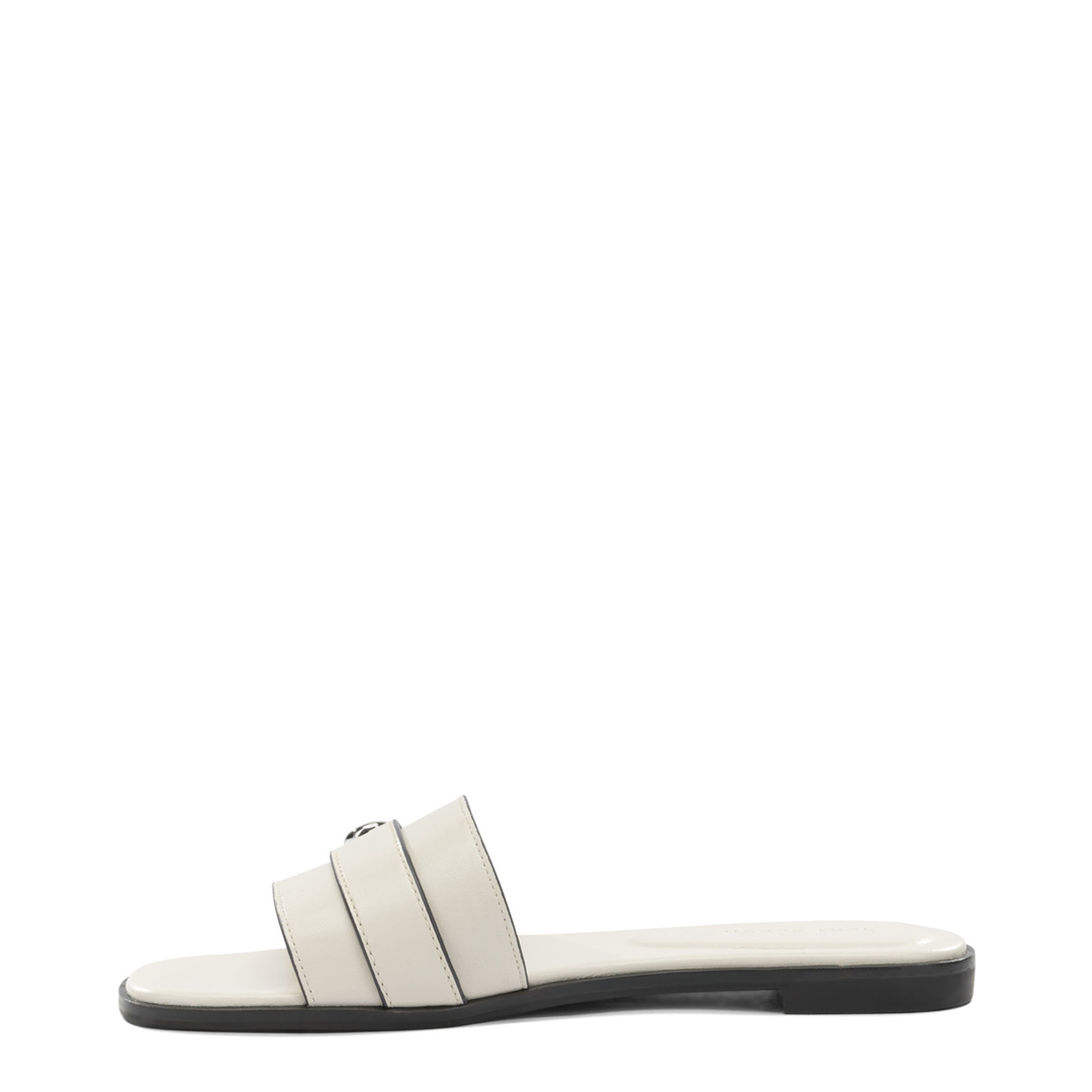 Sandals - Image 3