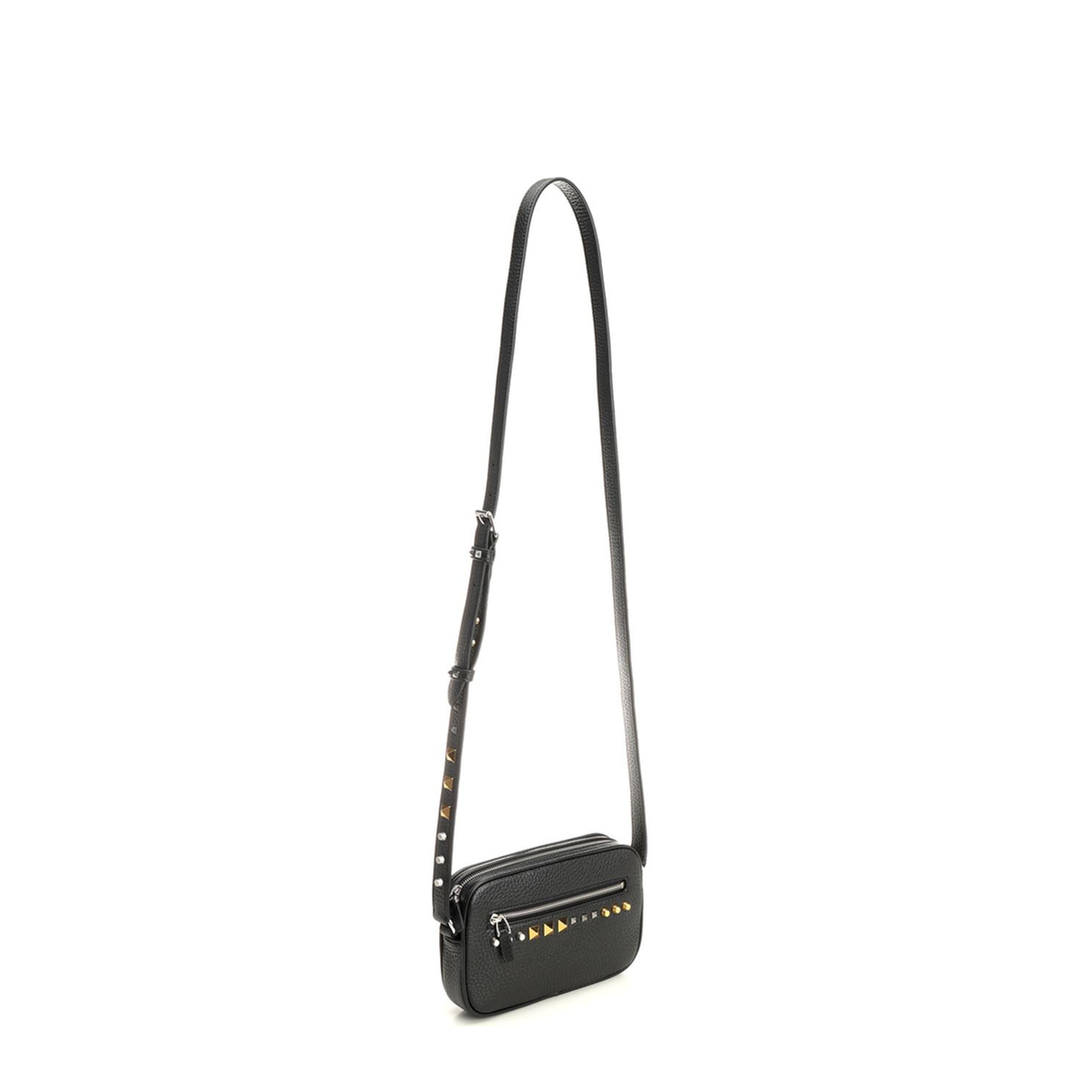 Mini Bag Rockstud - Image 2