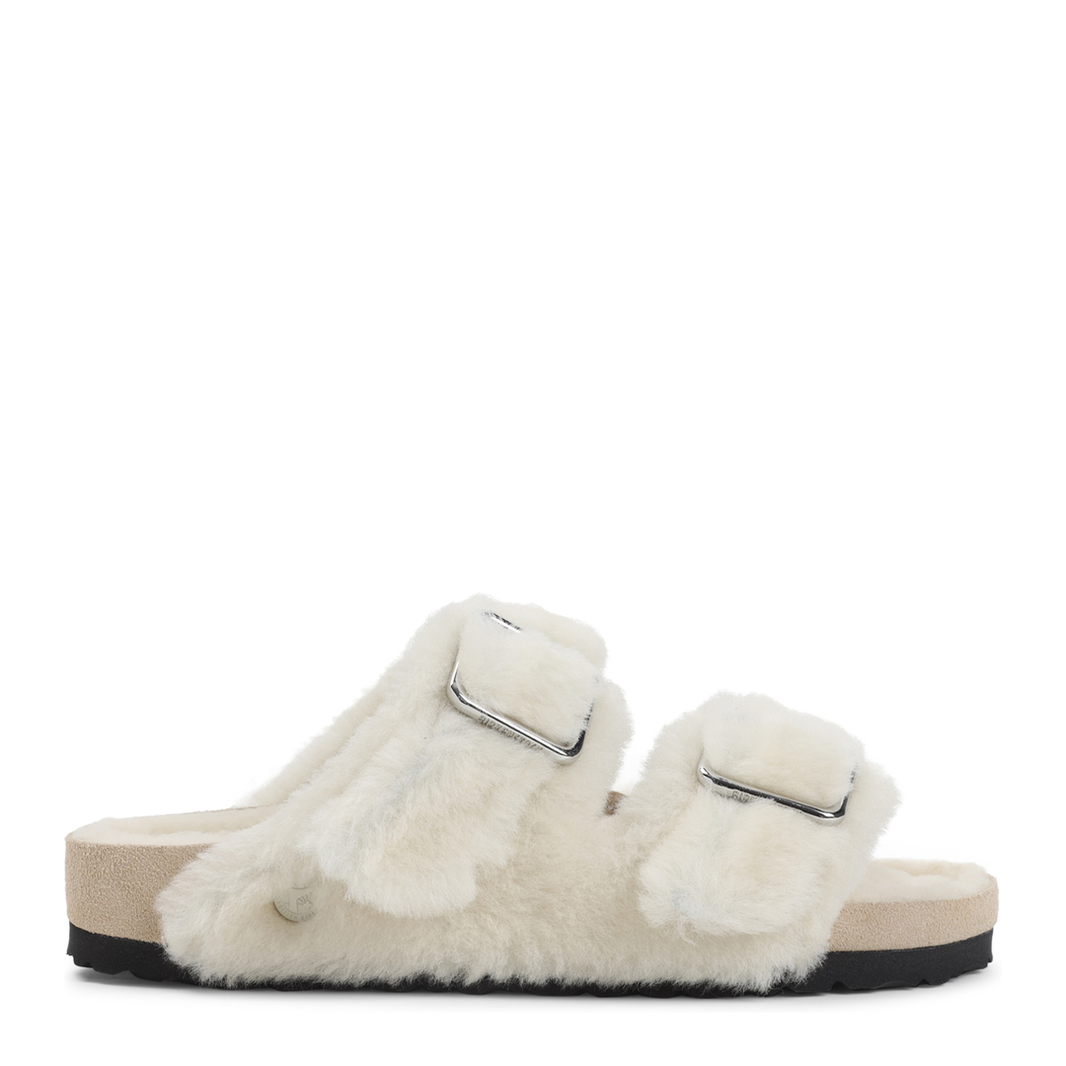 Arizona Mules - Image 2