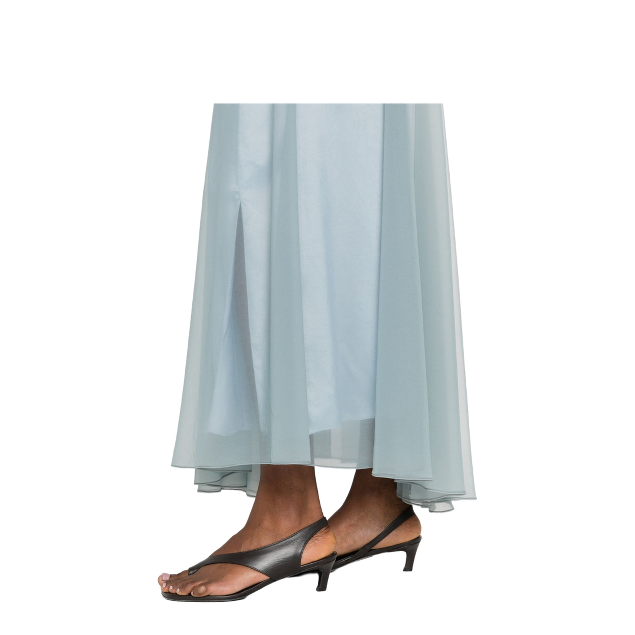 Skirts Grey - Image 4
