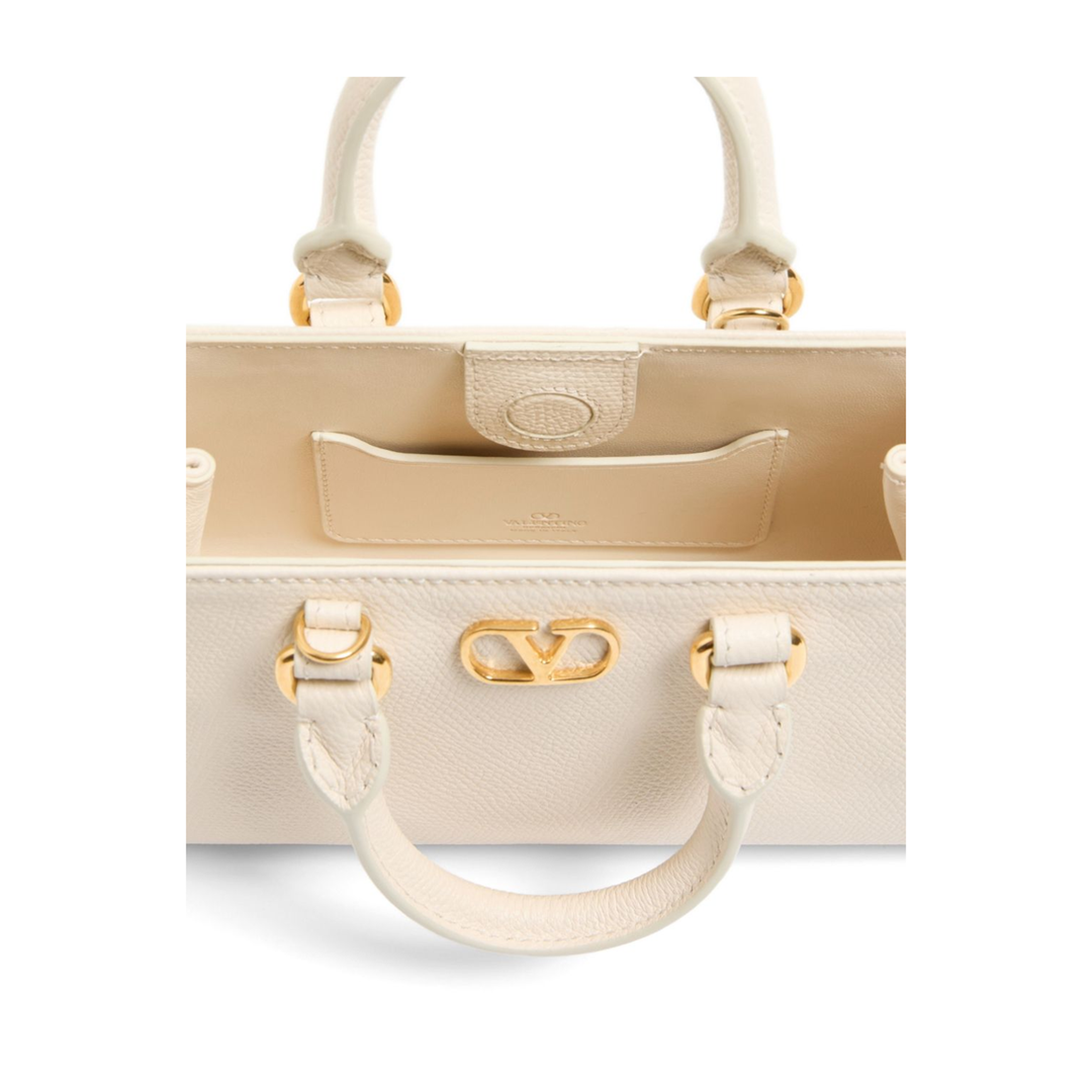Ivory Bag - Image 3