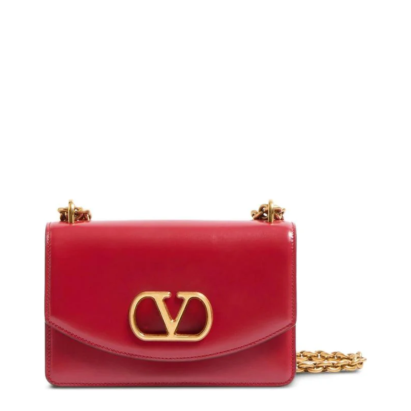 Small Shoulder Bag Vain - Image 1