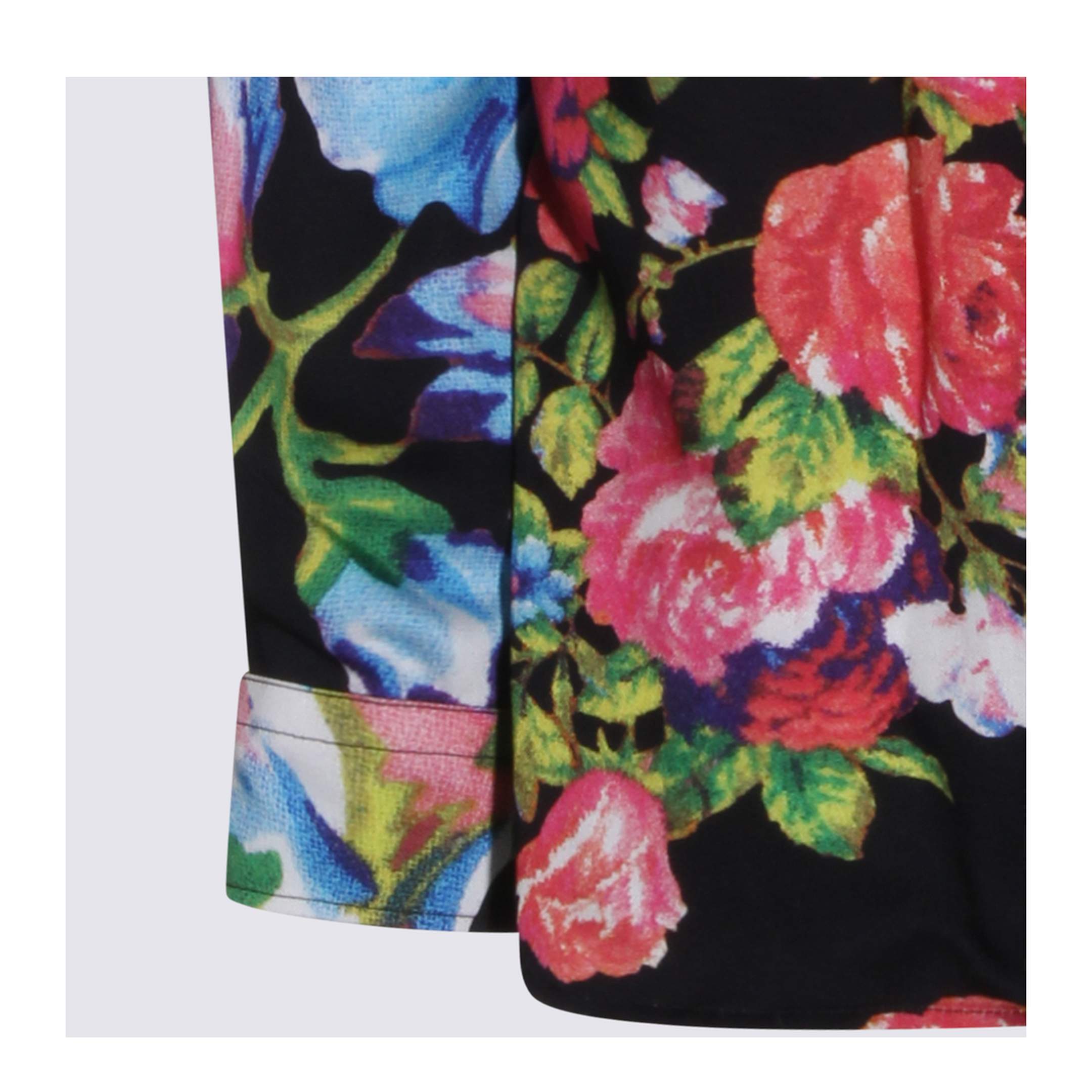 Shirts - Image 8