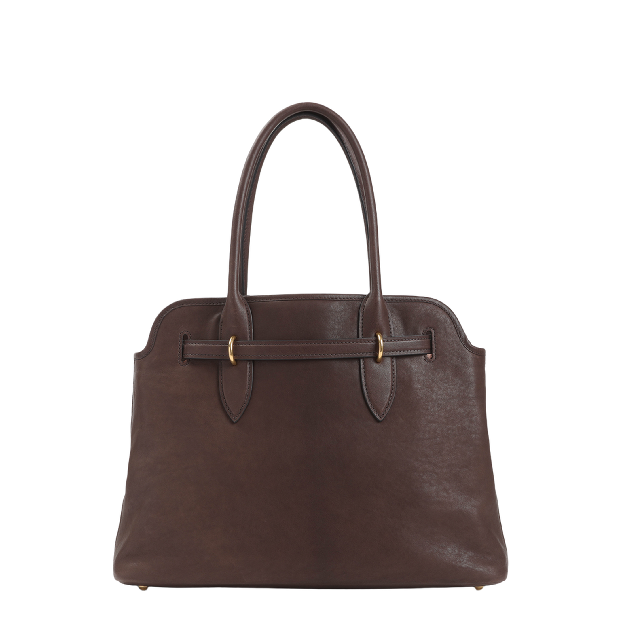 Aventure Handbag - Image 4