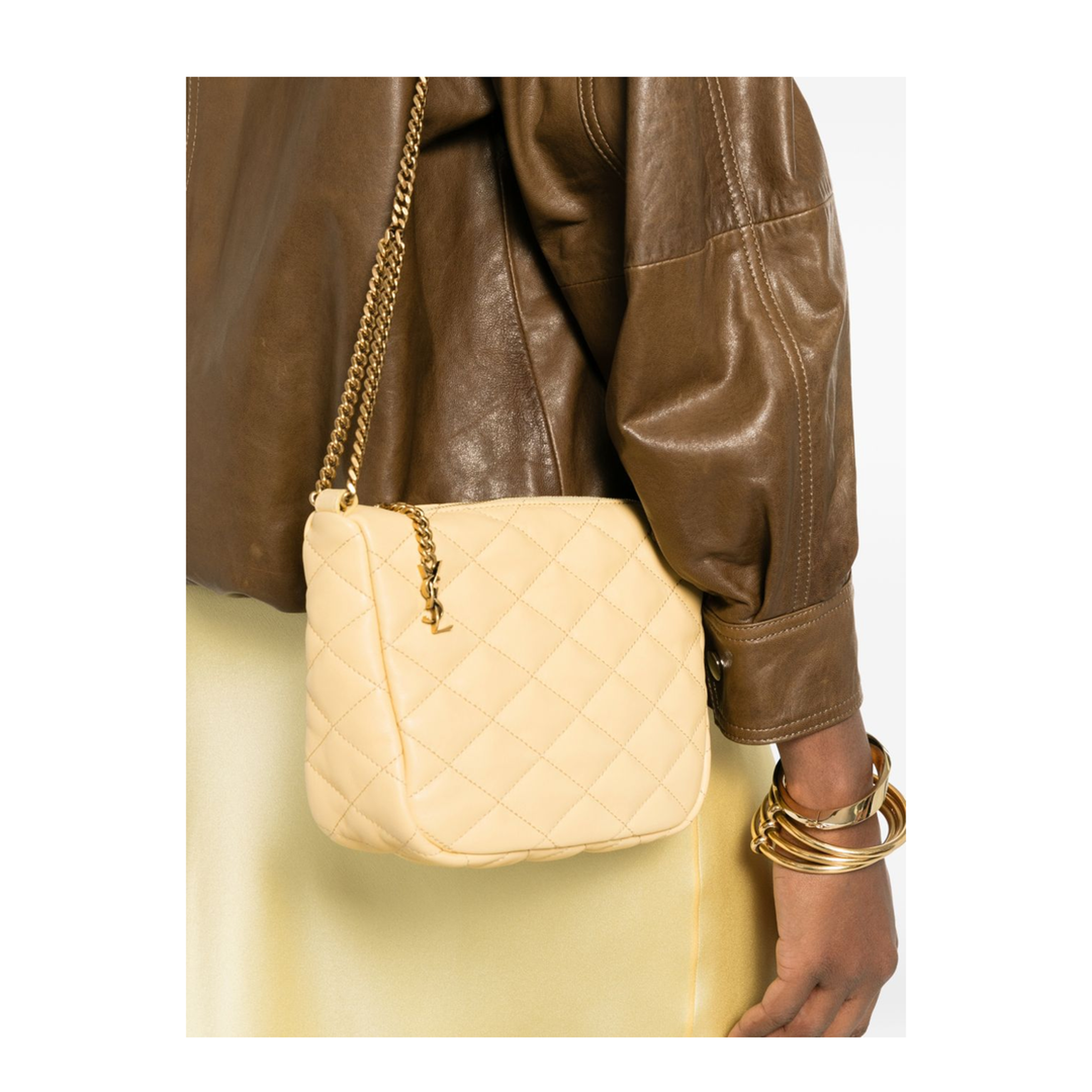 Bags.. - Image 2