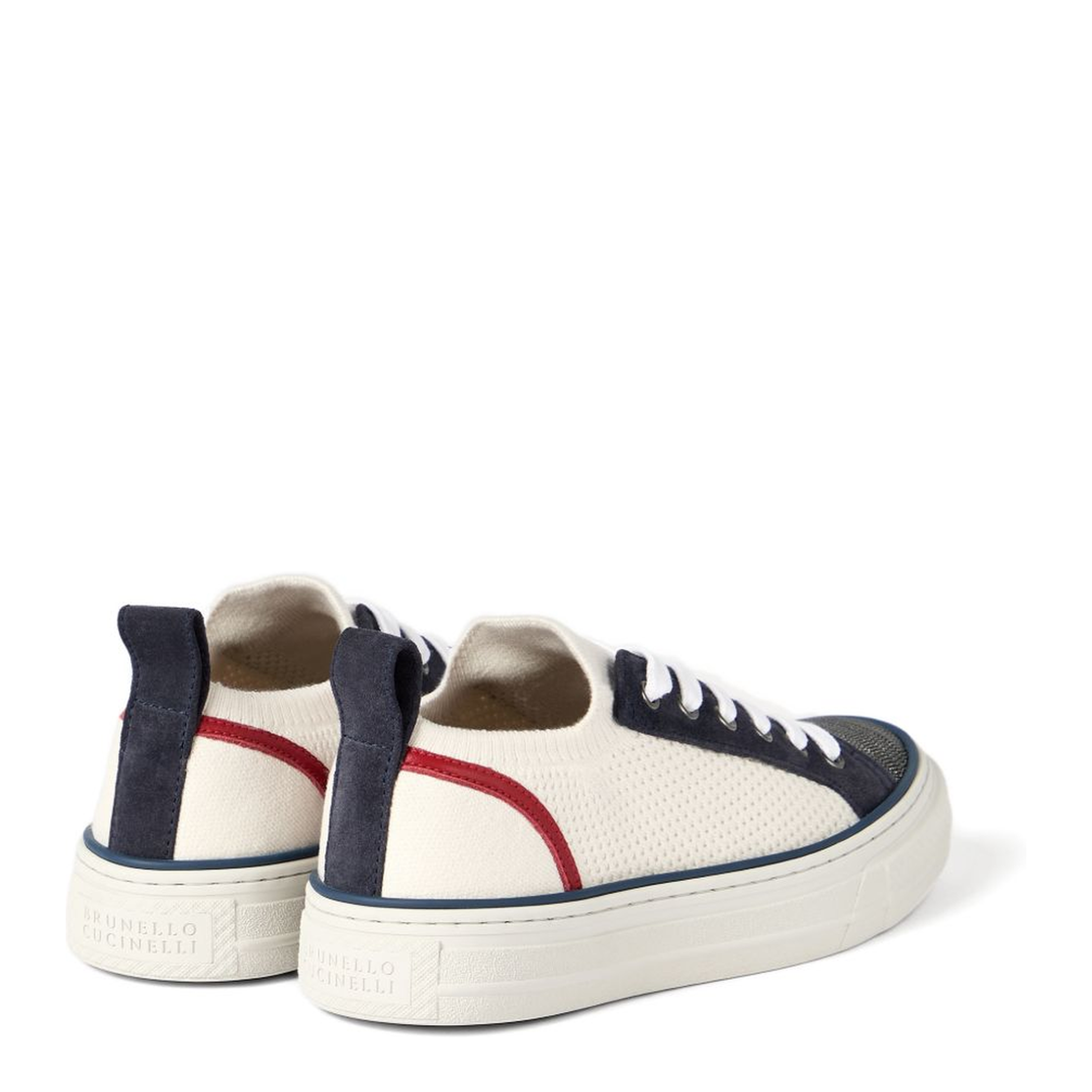 Sneakers - Image 4