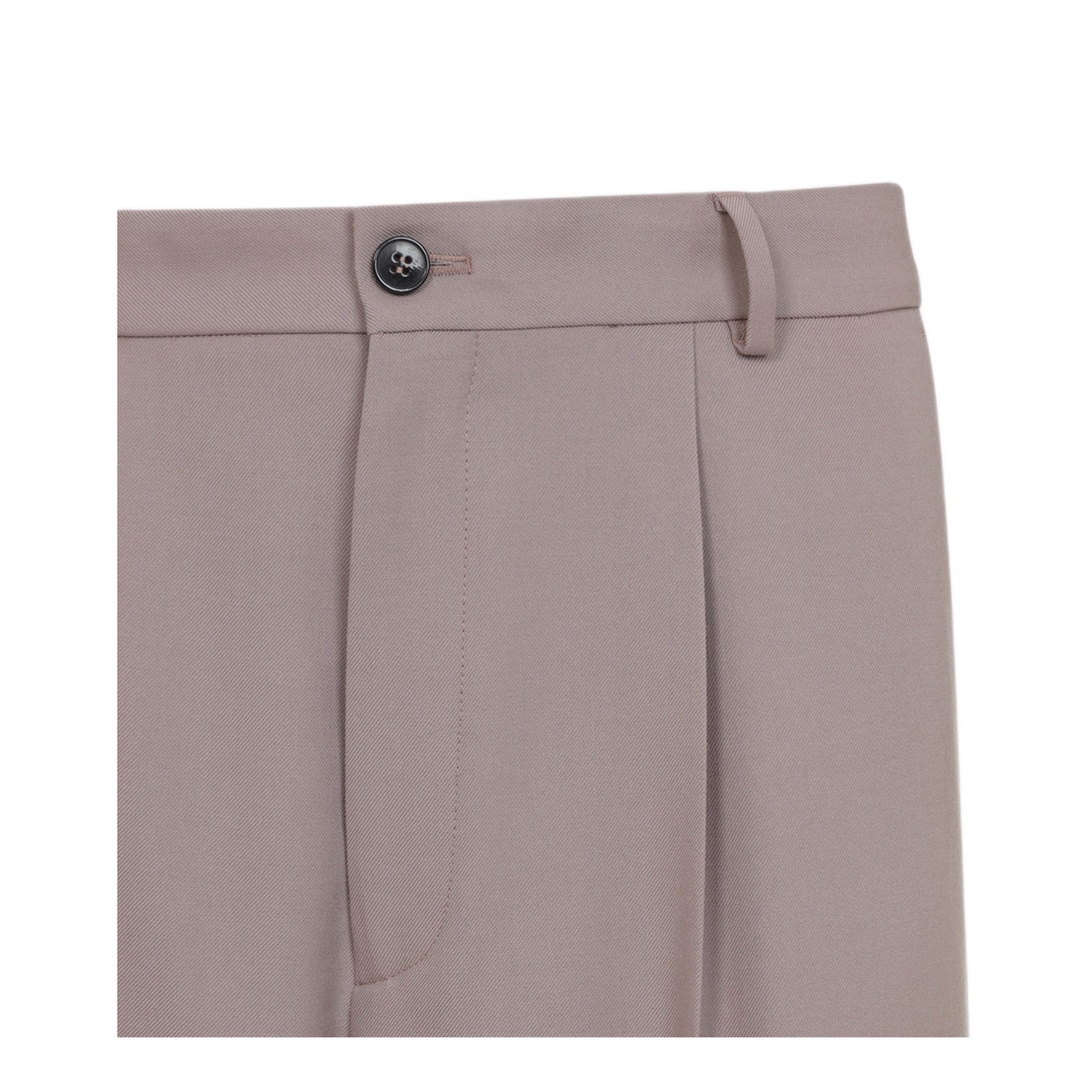 Penrud Pants - Image 5