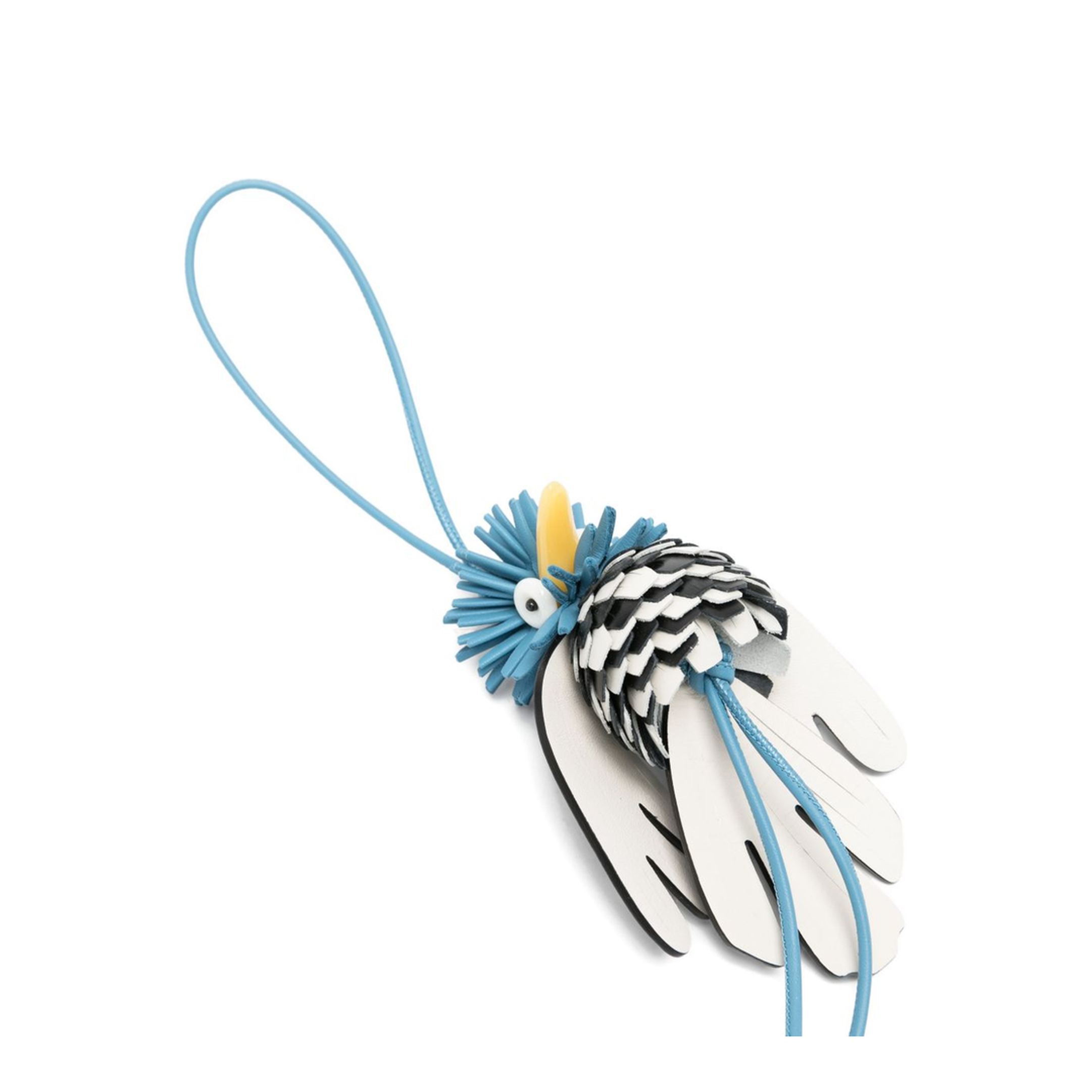 Paula'S Ibiza Accessories - Image 2