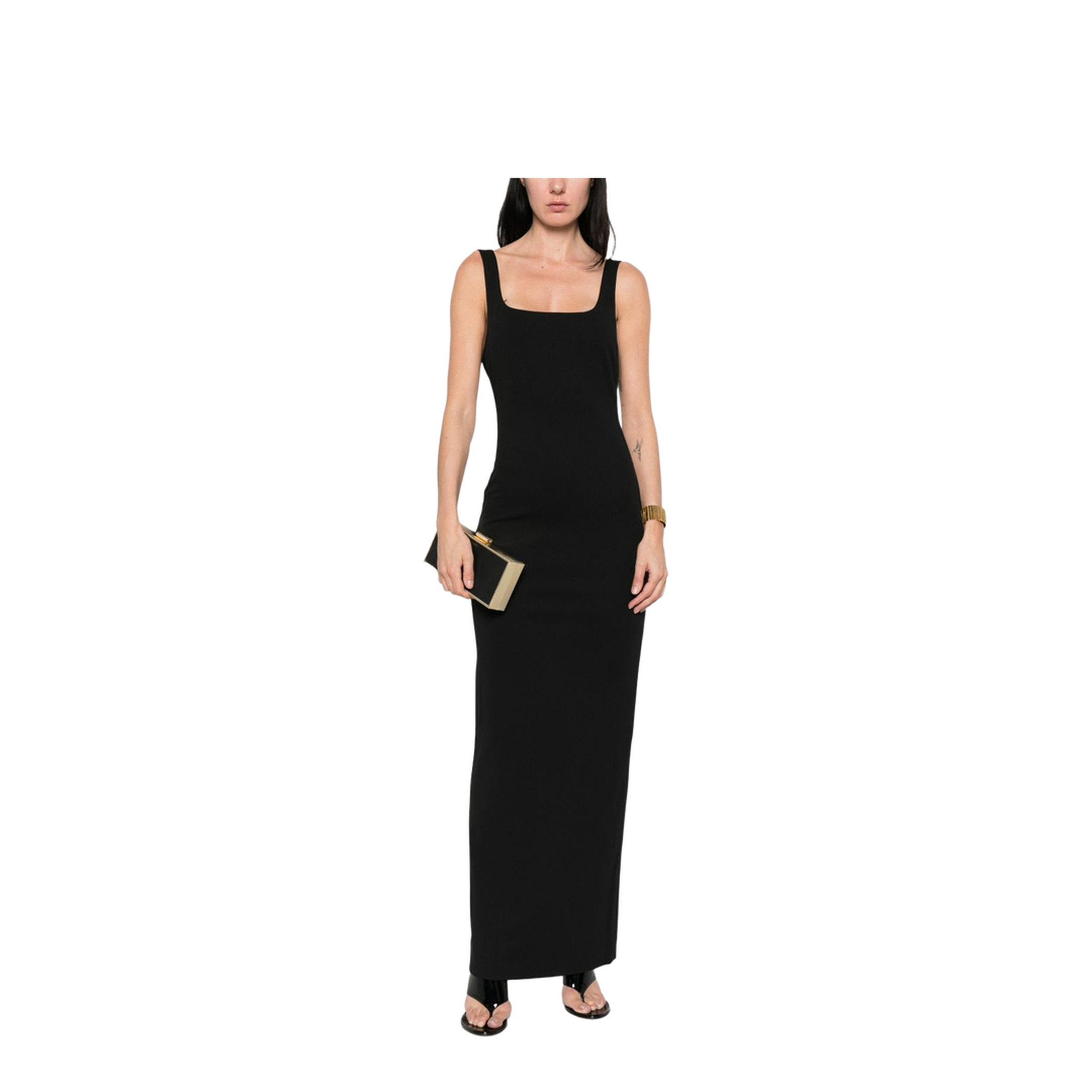 Dresses Black - Image 3