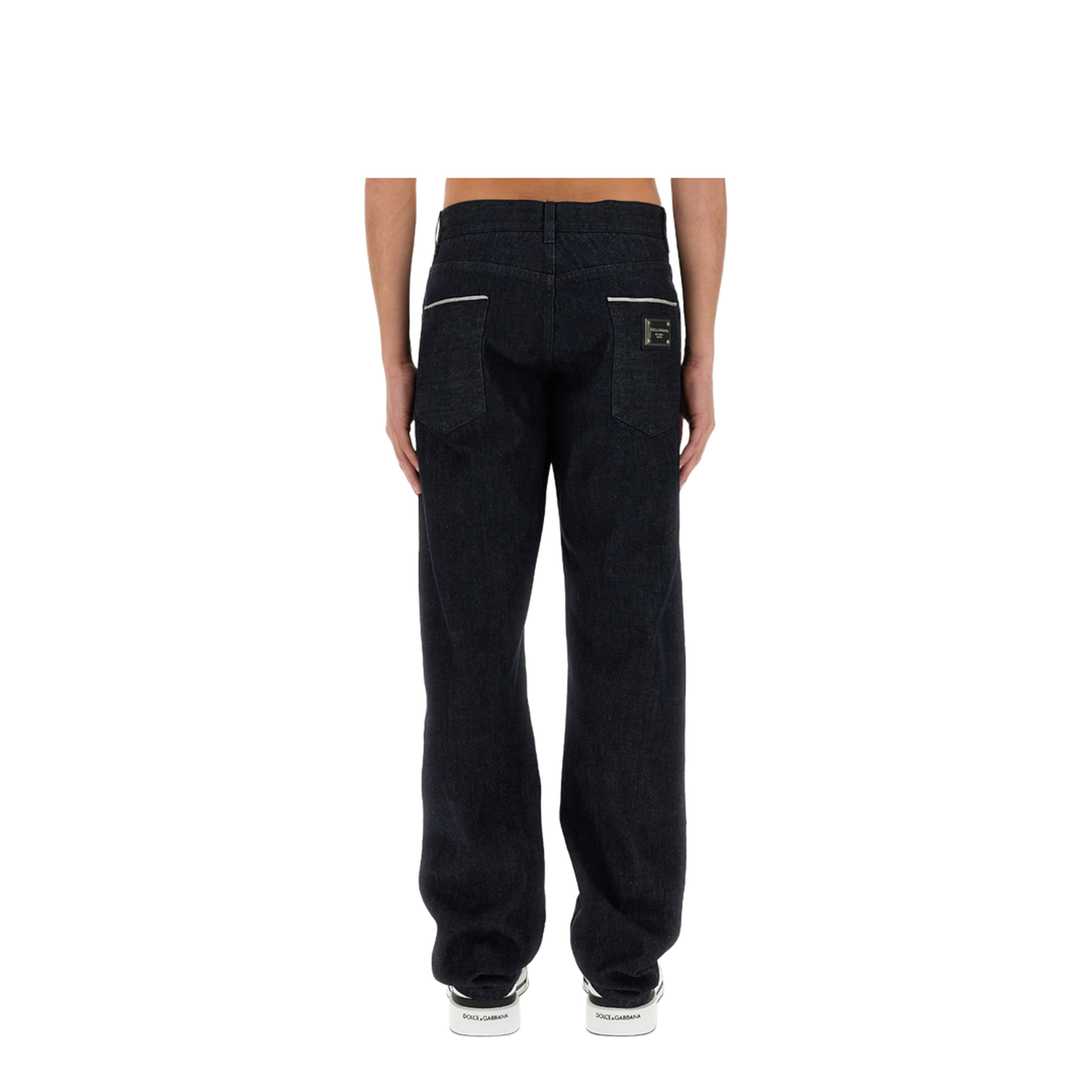 CIMOSED JEANS - Image 2