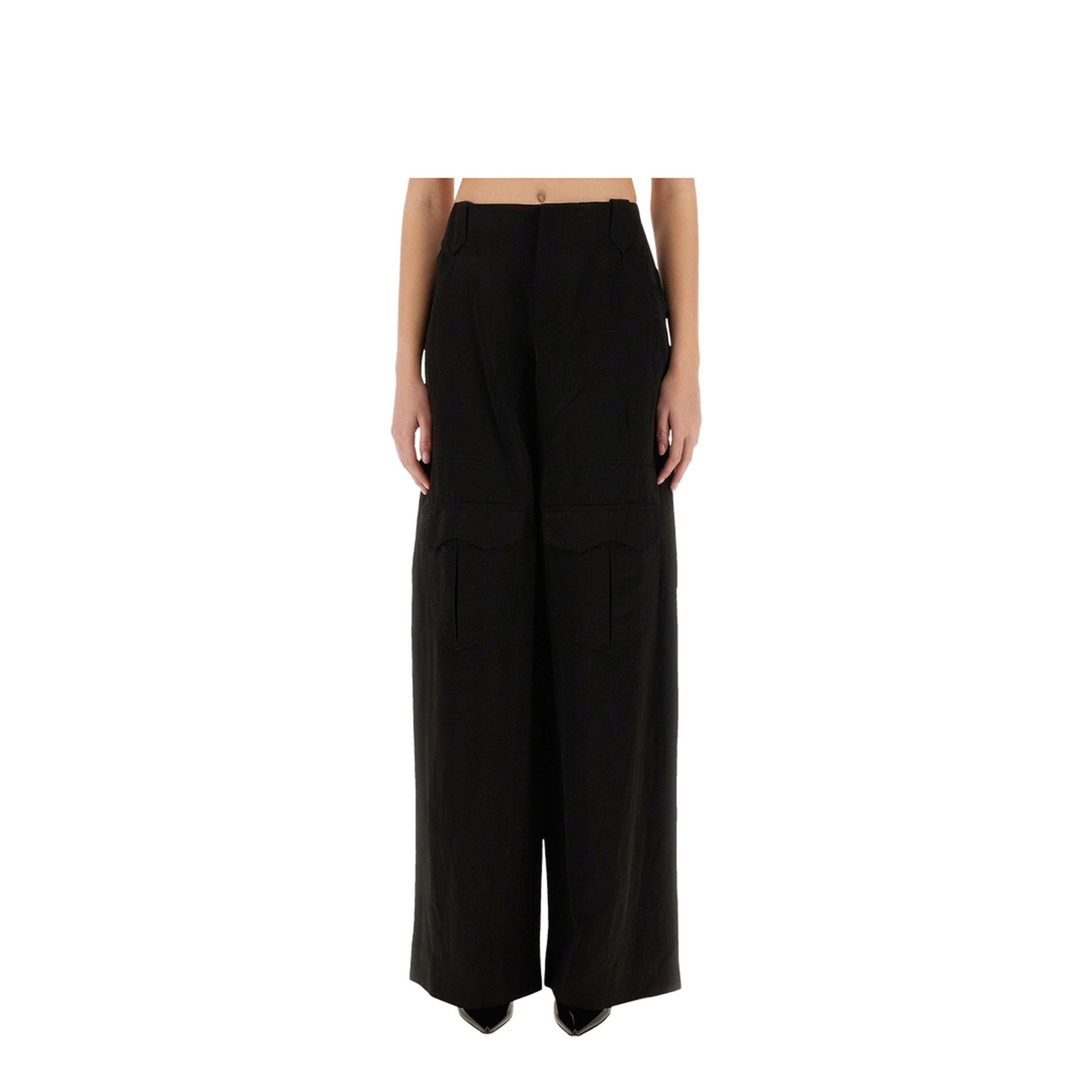 Cargo Pants - Image 1
