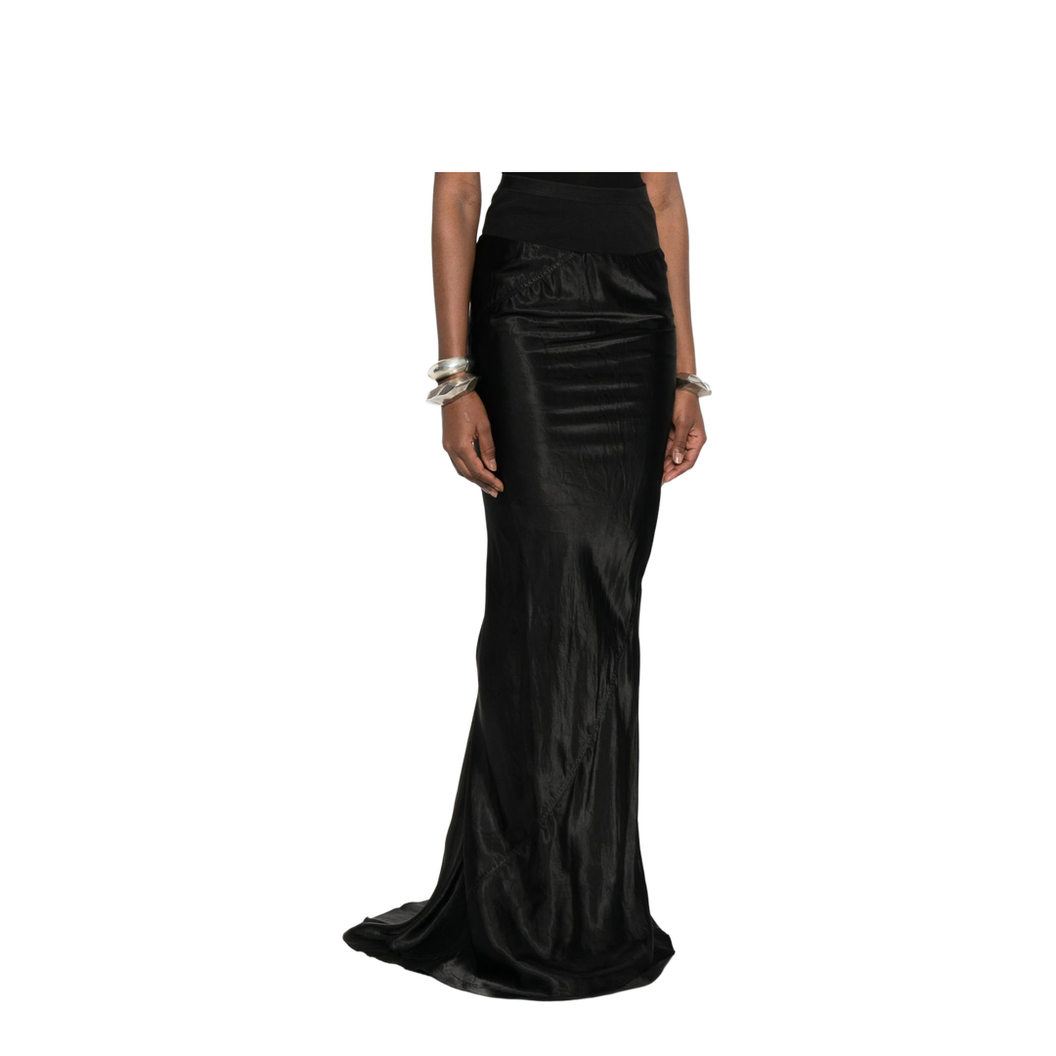 Slim Long Coda - Image 3