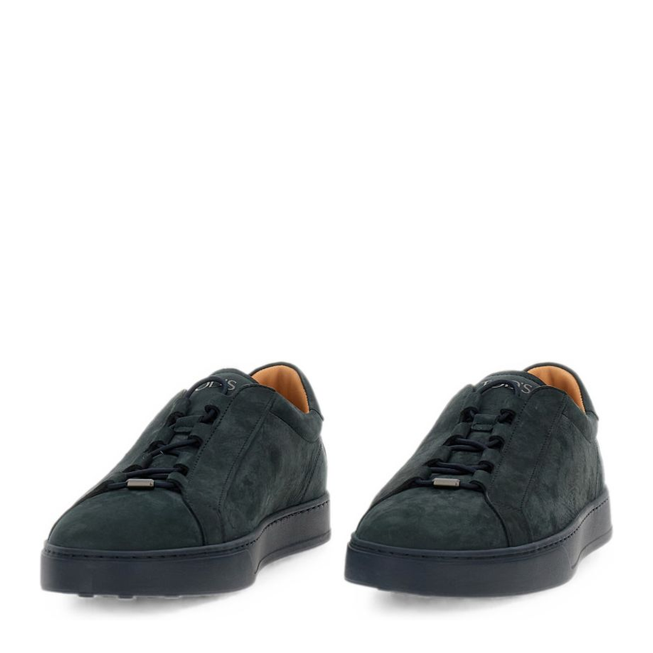 Sneakers Navy - Image 2